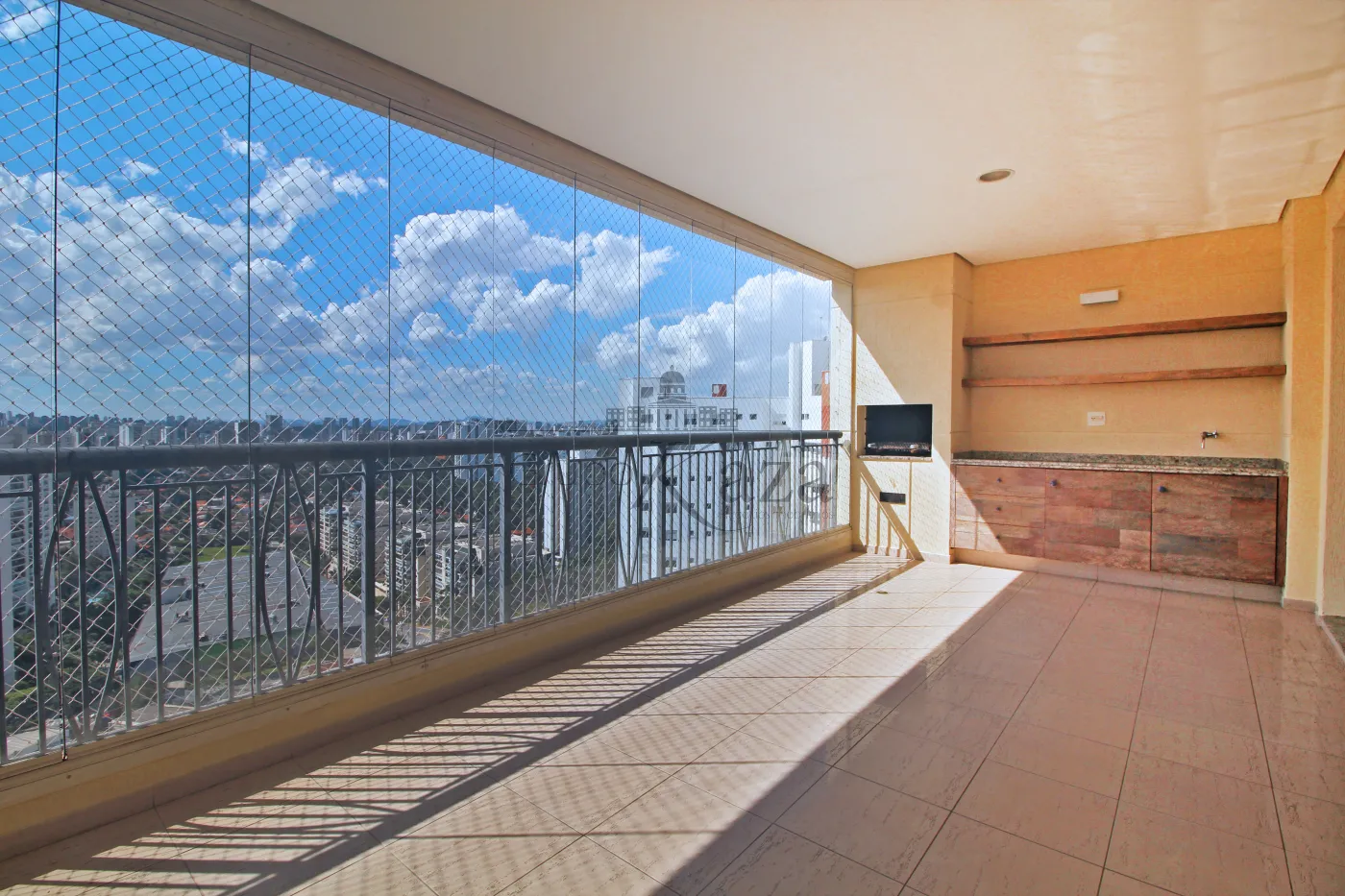 Foto 6 de Apartamento Padrão em Chácara Flora, São Paulo - imagem 6