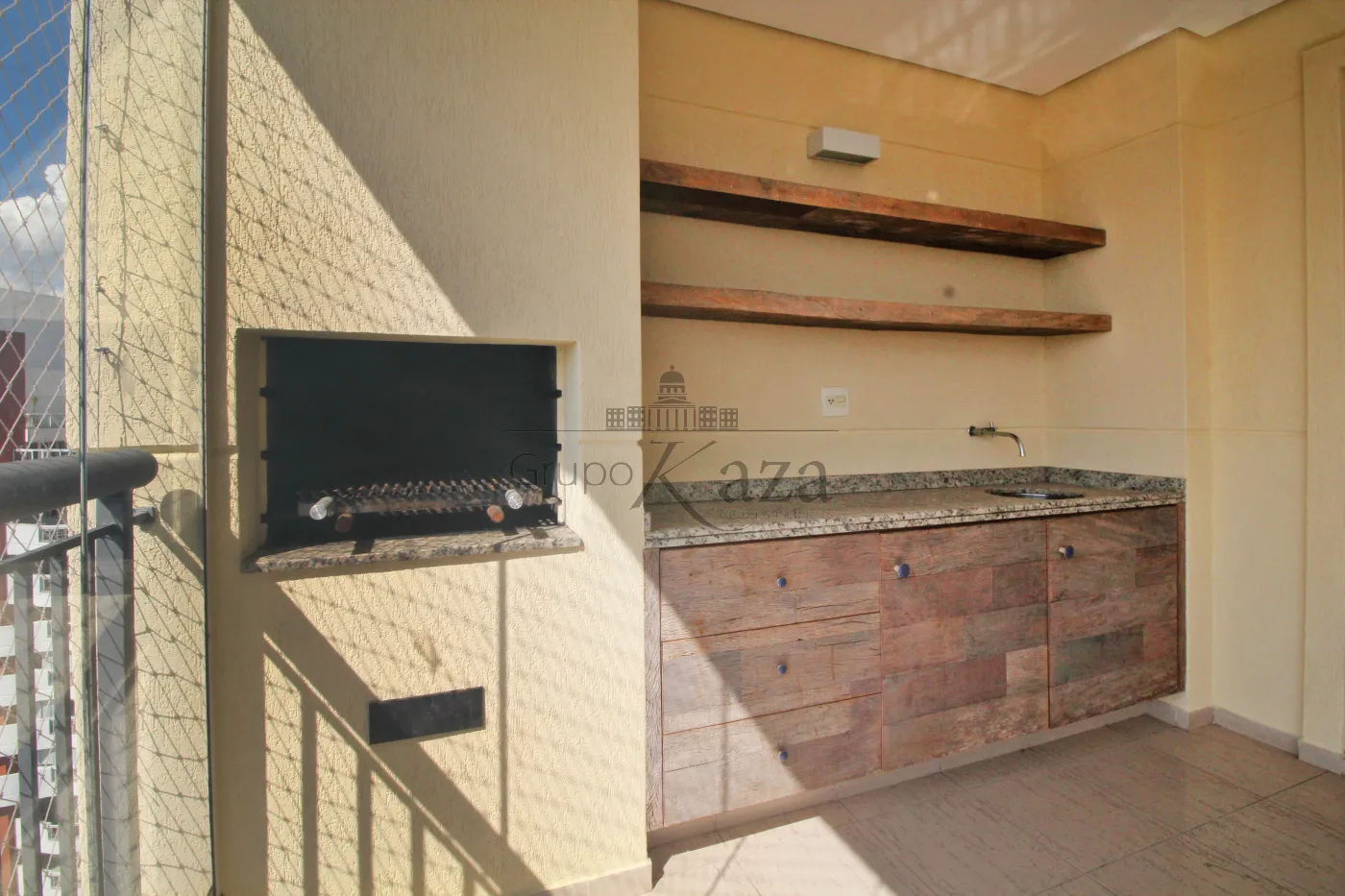 Foto 7 de Apartamento Padrão em Chácara Flora, São Paulo - imagem 7