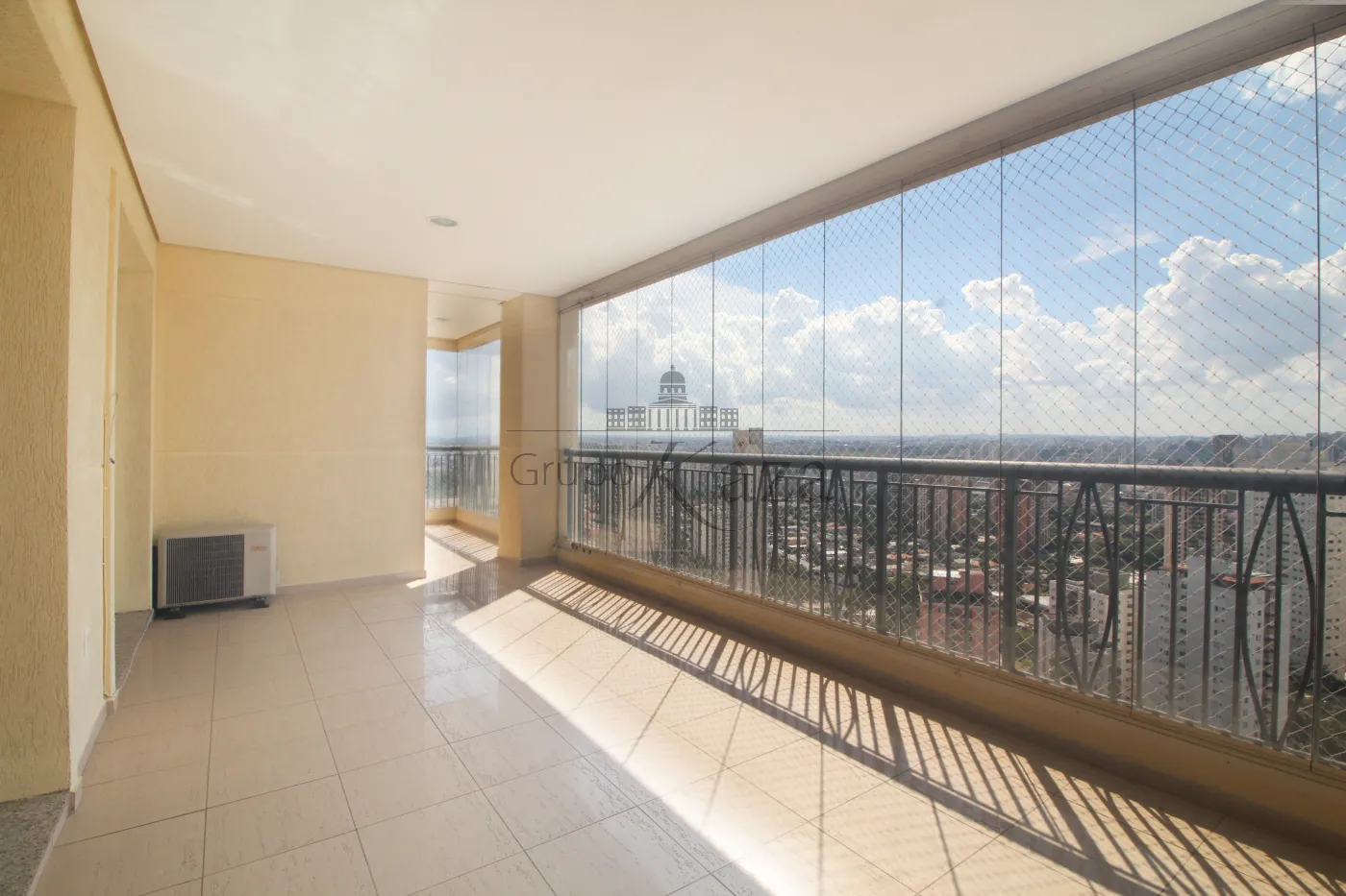Foto 8 de Apartamento Padrão em Chácara Flora, São Paulo - imagem 8