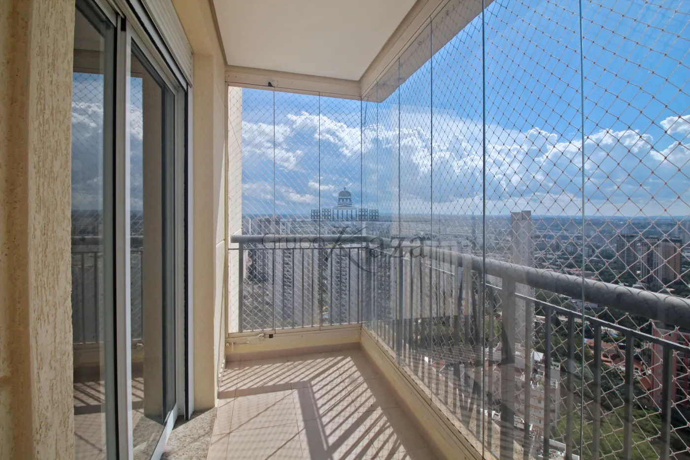 Foto 10 de Apartamento Padrão em Chácara Flora, São Paulo - imagem 10
