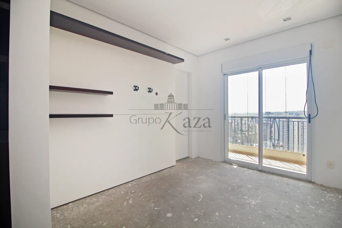 Foto 15 de Apartamento Padrão em Chácara Flora, São Paulo - imagem 15