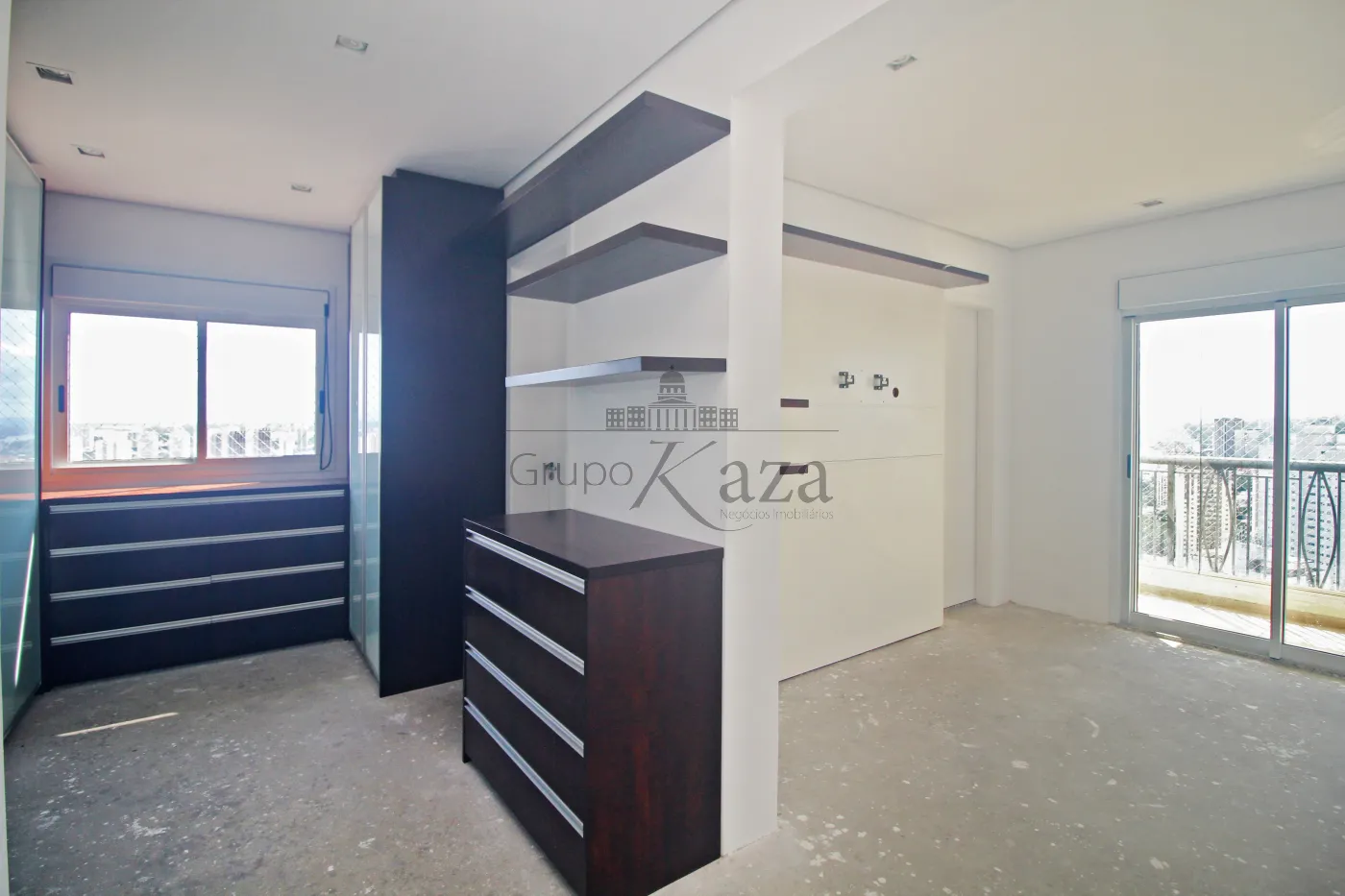 Foto 16 de Apartamento Padrão em Chácara Flora, São Paulo - imagem 16