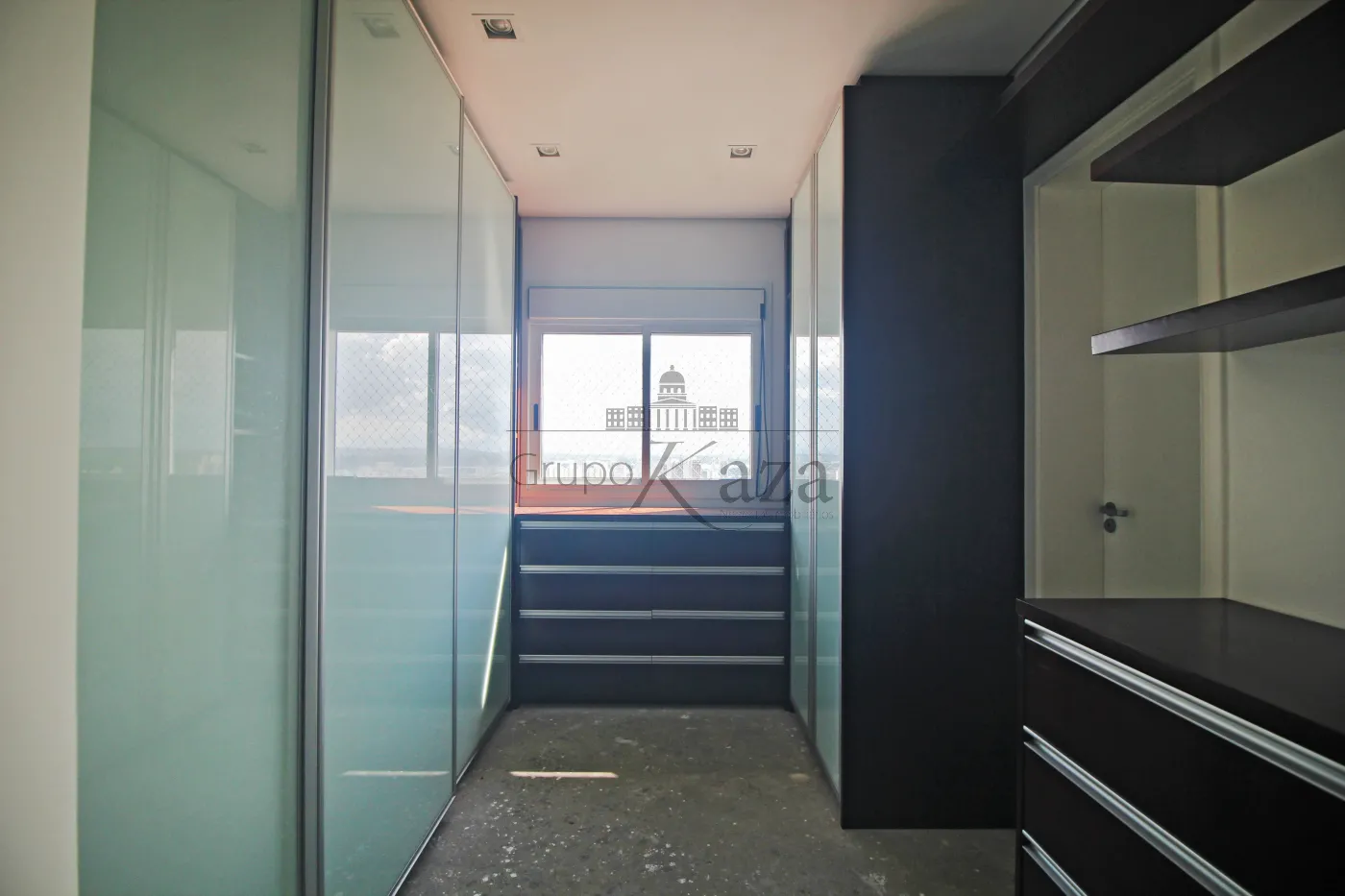 Foto 17 de Apartamento Padrão em Chácara Flora, São Paulo - imagem 17