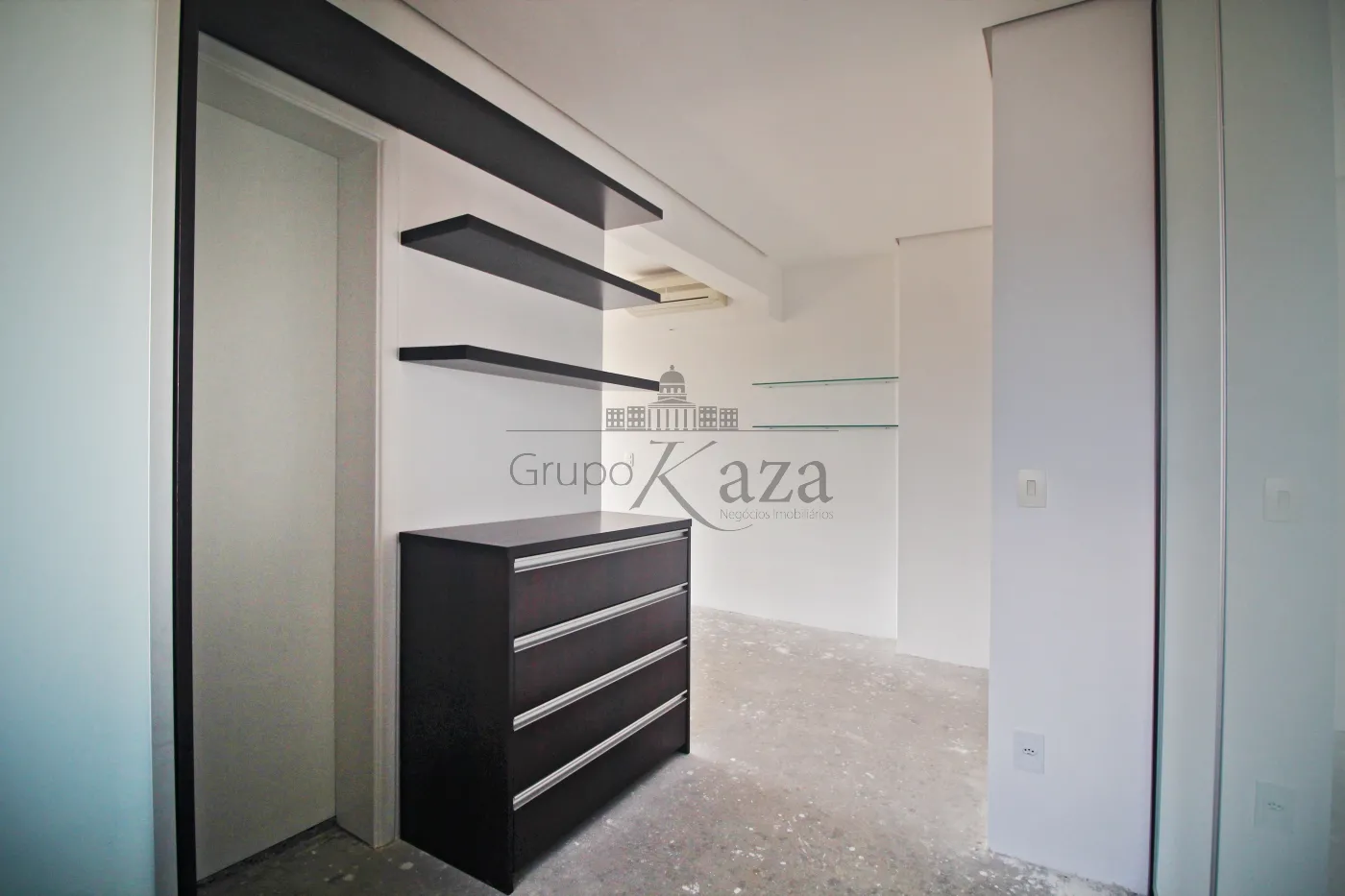Foto 18 de Apartamento Padrão em Chácara Flora, São Paulo - imagem 18