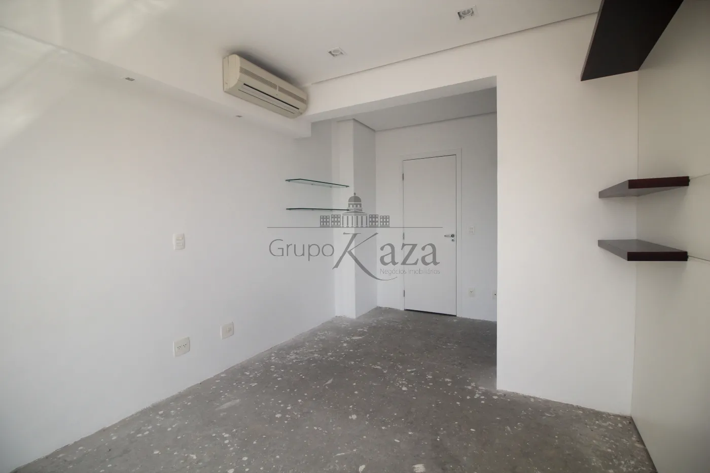 Foto 19 de Apartamento Padrão em Chácara Flora, São Paulo - imagem 19