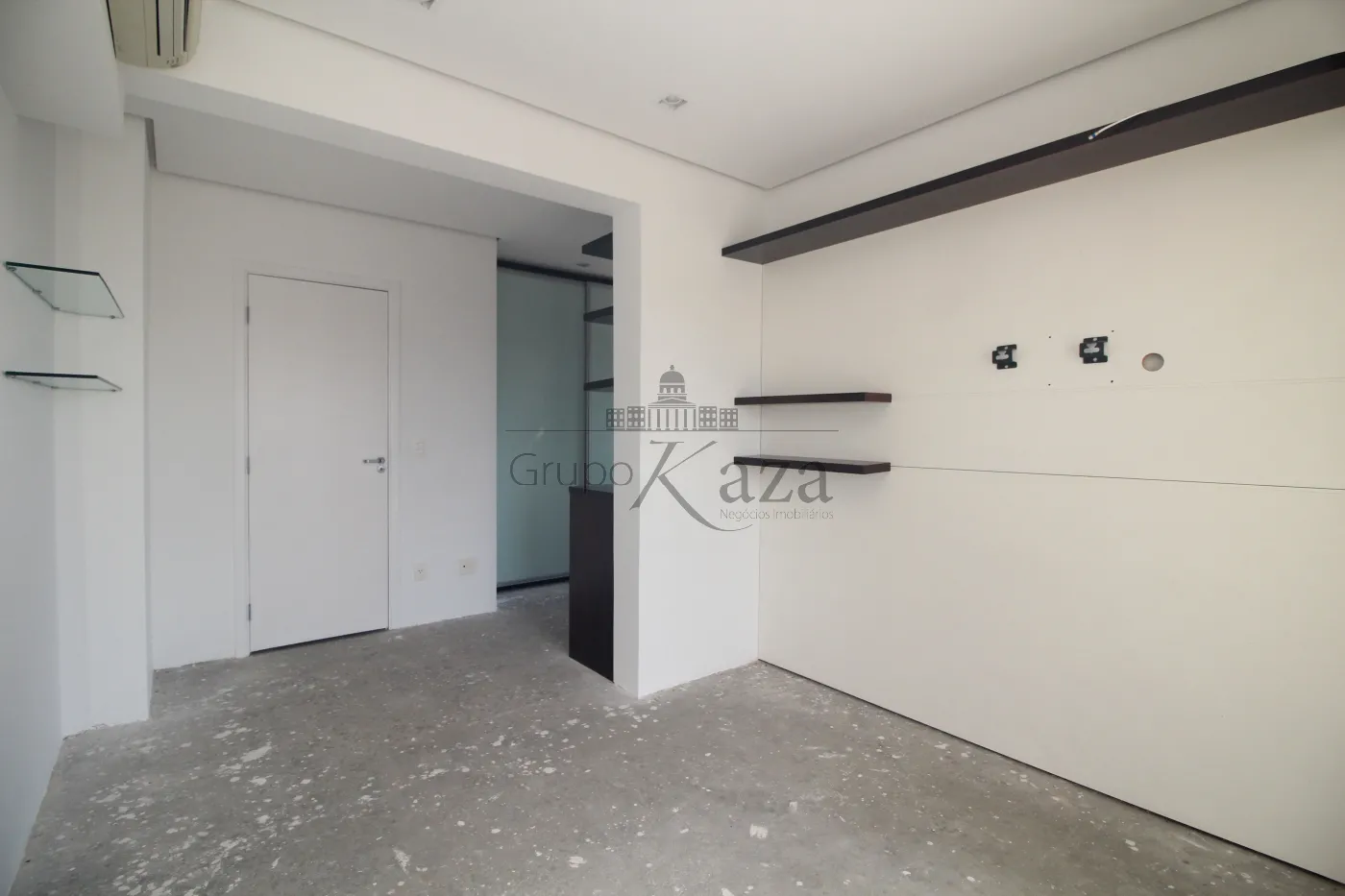 Foto 20 de Apartamento Padrão em Chácara Flora, São Paulo - imagem 20