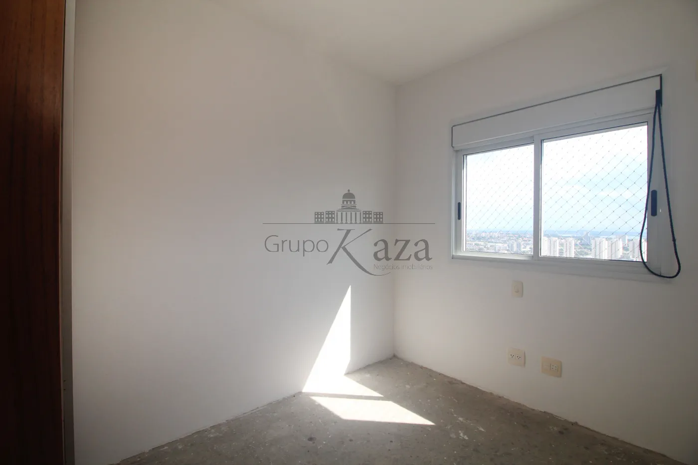 Foto 21 de Apartamento Padrão em Chácara Flora, São Paulo - imagem 21