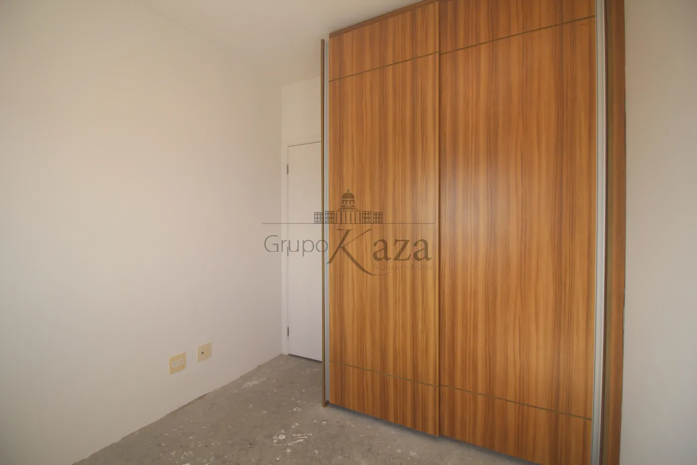 Foto 22 de Apartamento Padrão em Chácara Flora, São Paulo - imagem 22