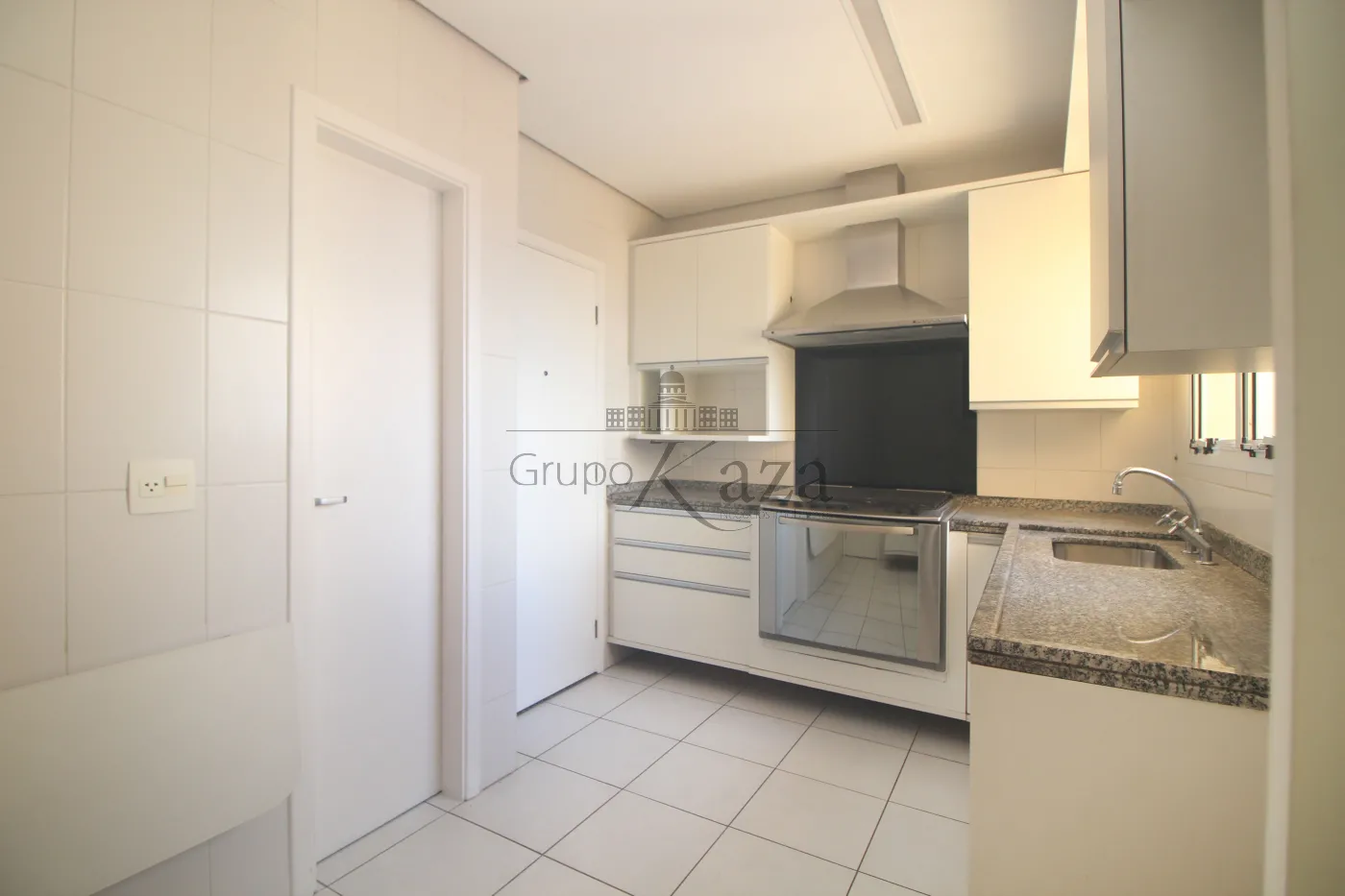 Foto 11 de Apartamento Padrão em Chácara Flora, São Paulo - imagem 11