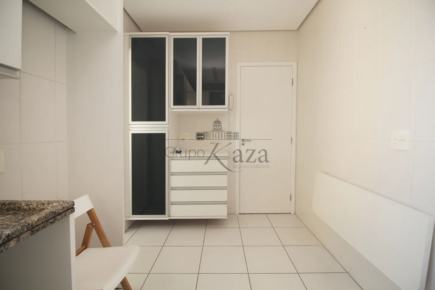 Foto 12 de Apartamento Padrão em Chácara Flora, São Paulo - imagem 12