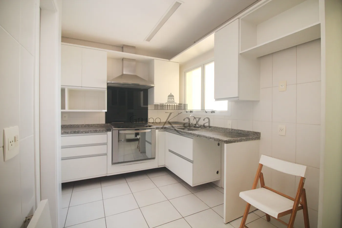 Foto 13 de Apartamento Padrão em Chácara Flora, São Paulo - imagem 13