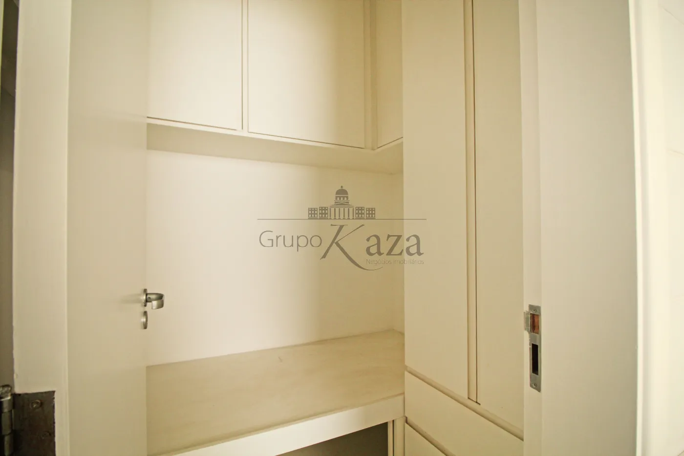 Foto 23 de Apartamento Padrão em Chácara Flora, São Paulo - imagem 23