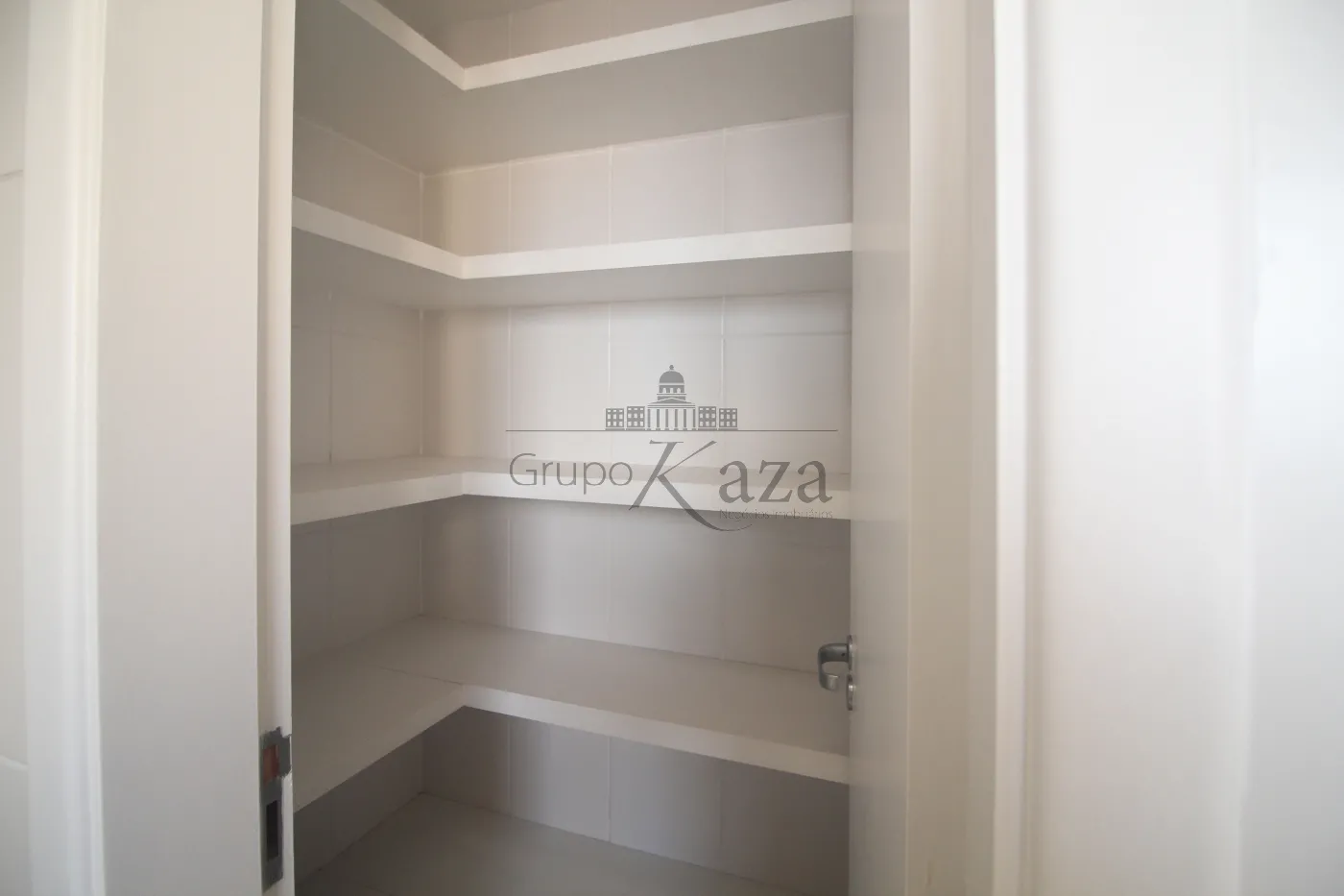 Foto 24 de Apartamento Padrão em Chácara Flora, São Paulo - imagem 24