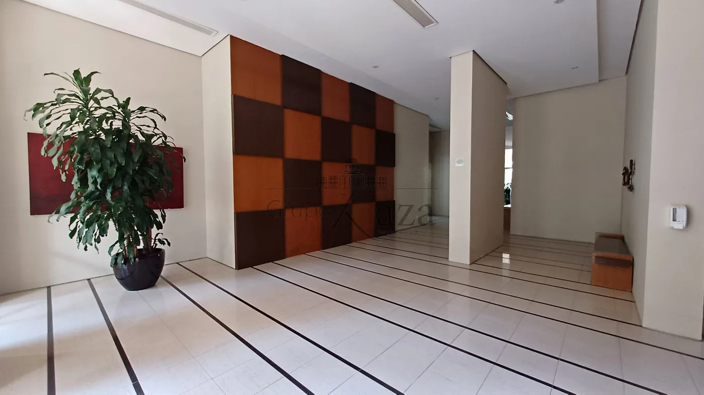 Foto 25 de Apartamento Padrão em Chácara Flora, São Paulo - imagem 25