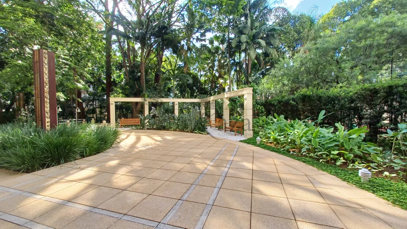 Foto 26 de Apartamento Padrão em Chácara Flora, São Paulo - imagem 26