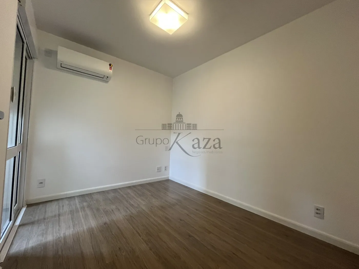 Foto 20 de Apartamento Padrão em Parque Residencial Aquarius, São José dos Campos - imagem 20