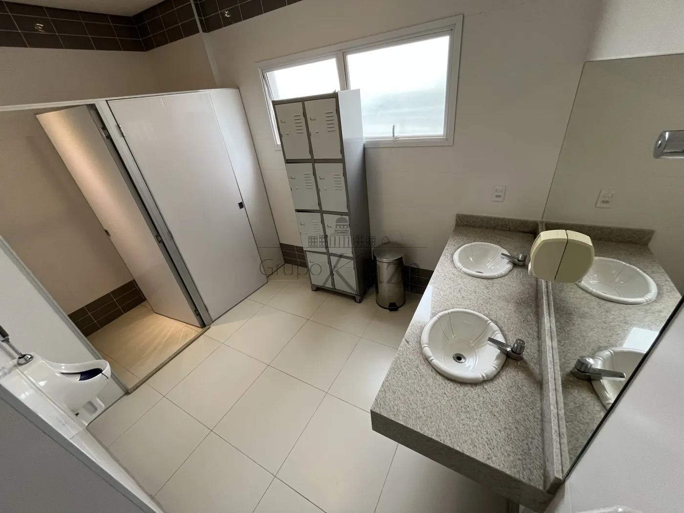 Foto 34 de Apartamento Padrão em Parque Residencial Aquarius, São José dos Campos - imagem 34