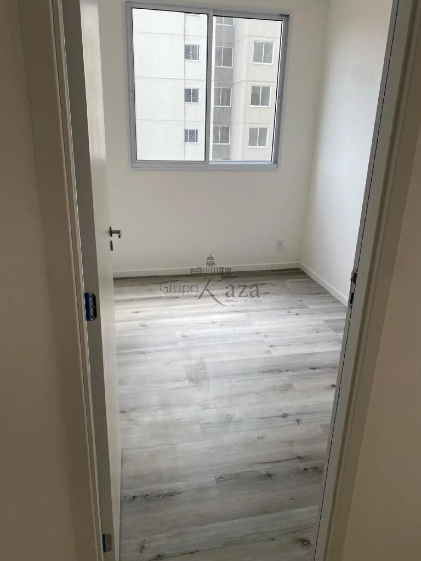 Foto 6 de Apartamento Padrão em Jardim Paraíso, Jacareí - imagem 6