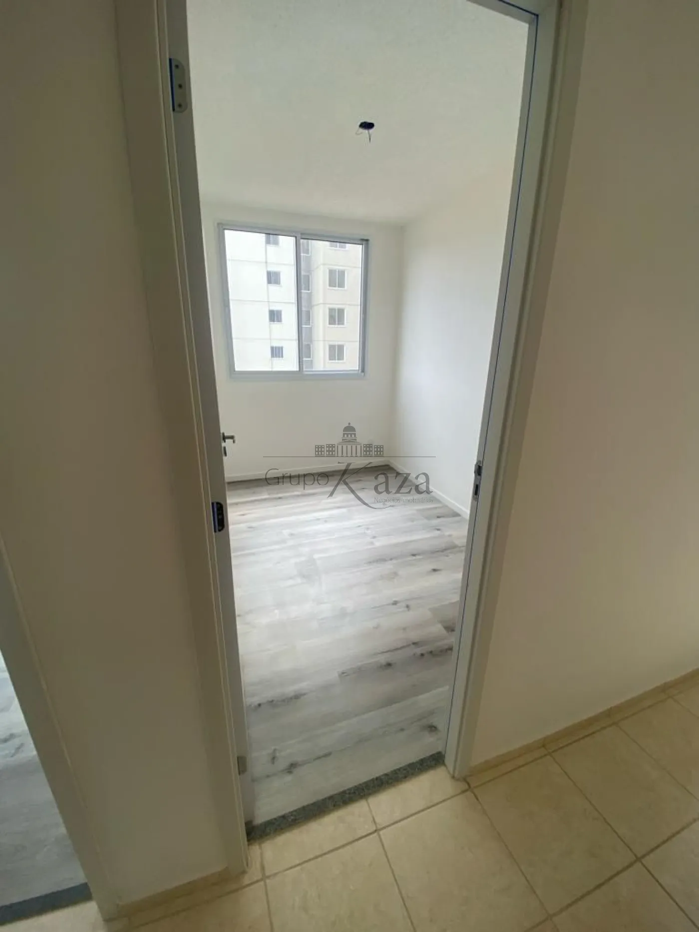 Foto 5 de Apartamento Padrão em Jardim Paraíso, Jacareí - imagem 5