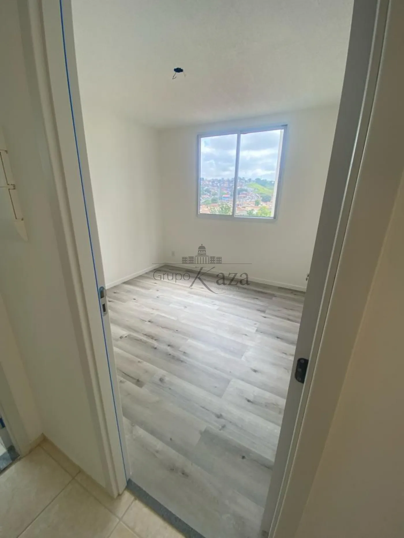 Foto 4 de Apartamento Padrão em Jardim Paraíso, Jacareí - imagem 4