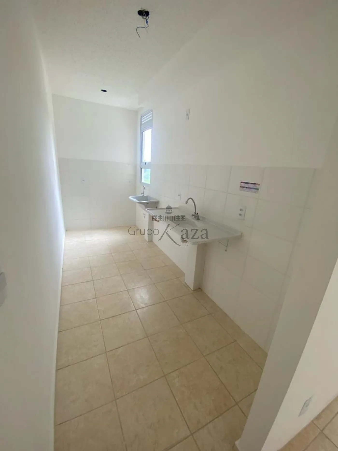 Foto 2 de Apartamento Padrão em Jardim Paraíso, Jacareí - imagem 2