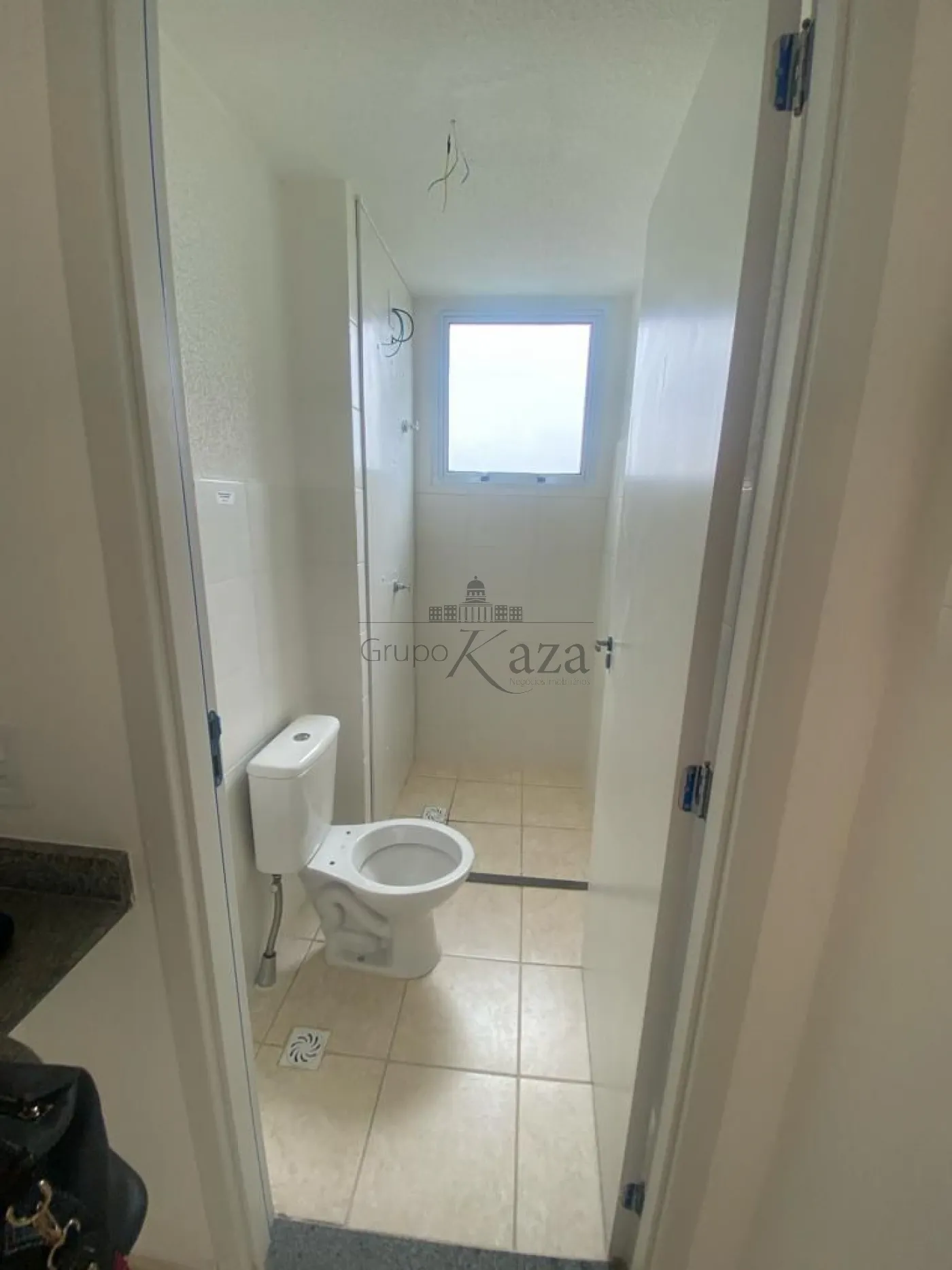 Foto 3 de Apartamento Padrão em Jardim Paraíso, Jacareí - imagem 3