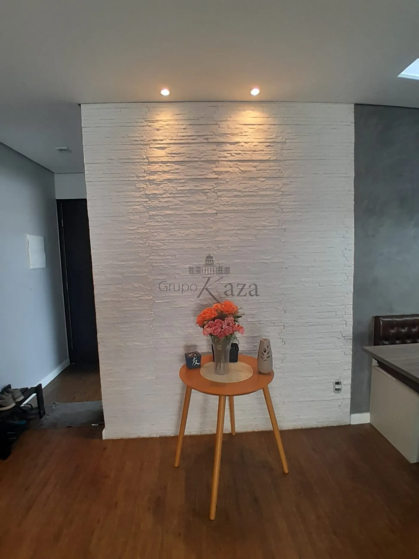 Foto 14 de Apartamento Padrão em Jardim Sul, São José dos Campos - imagem 14
