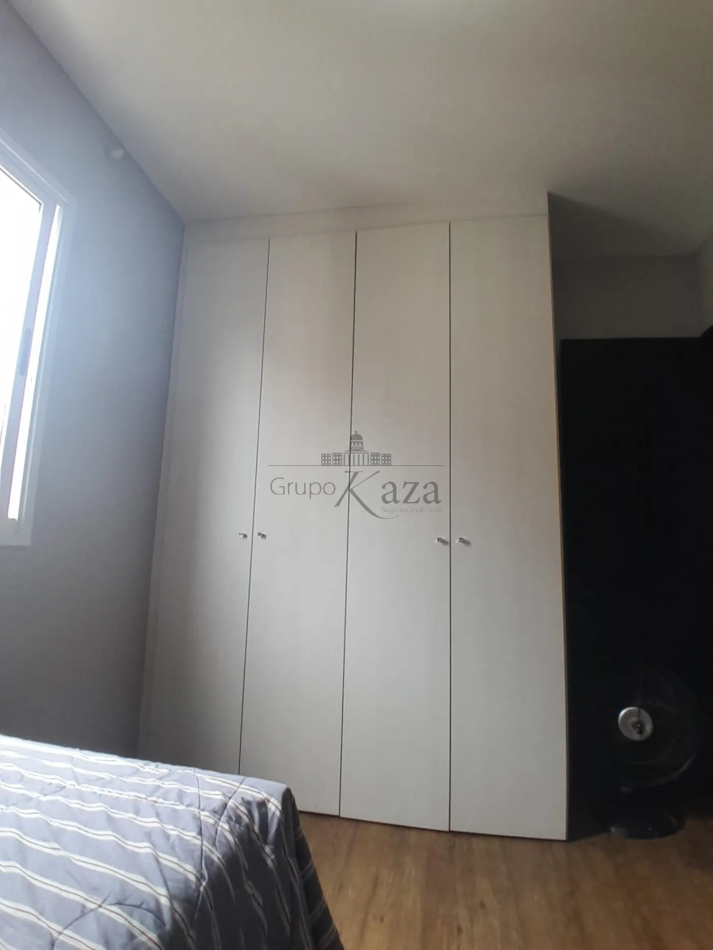 Foto 26 de Apartamento Padrão em Jardim Sul, São José dos Campos - imagem 26
