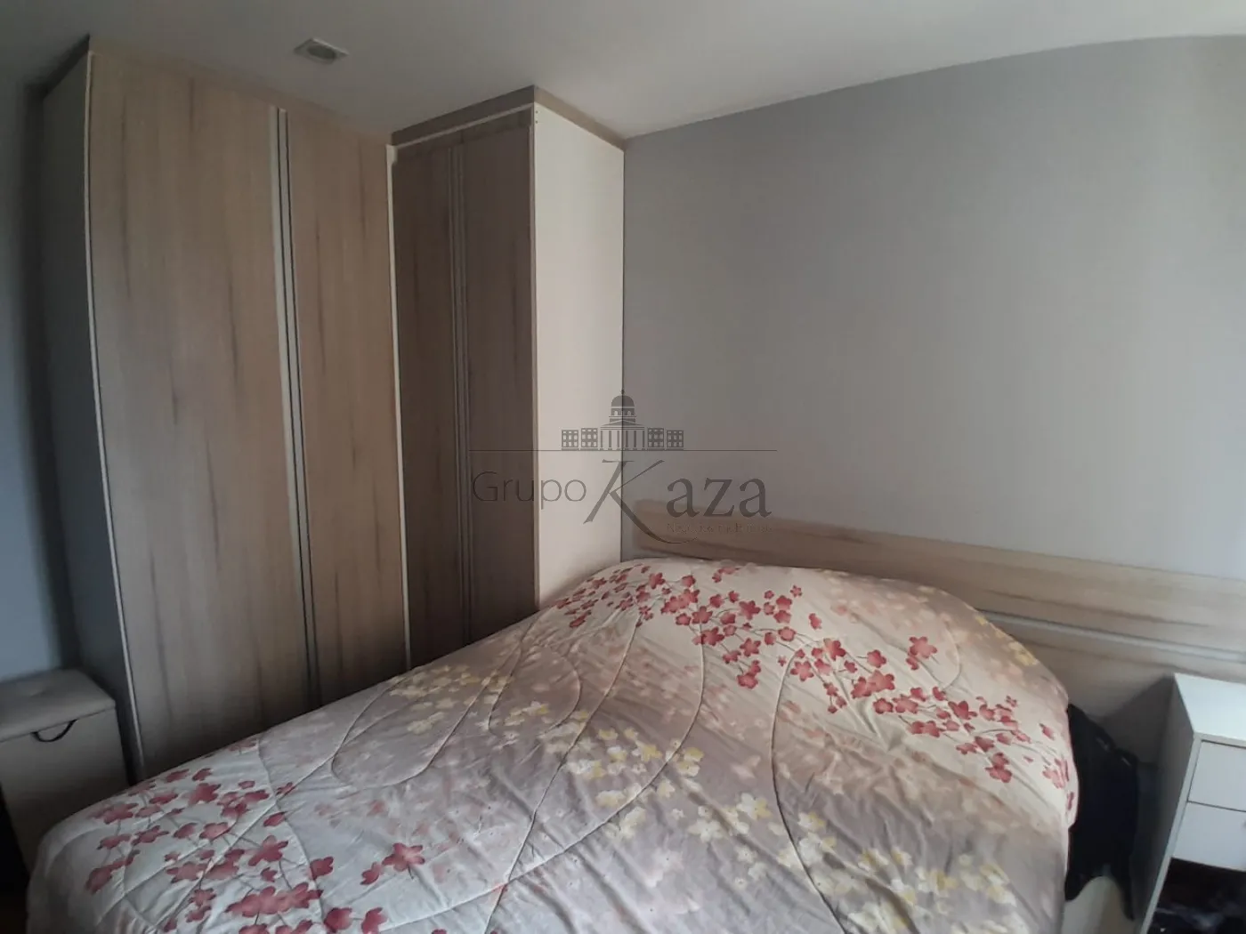 Foto 23 de Apartamento Padrão em Jardim Sul, São José dos Campos - imagem 23