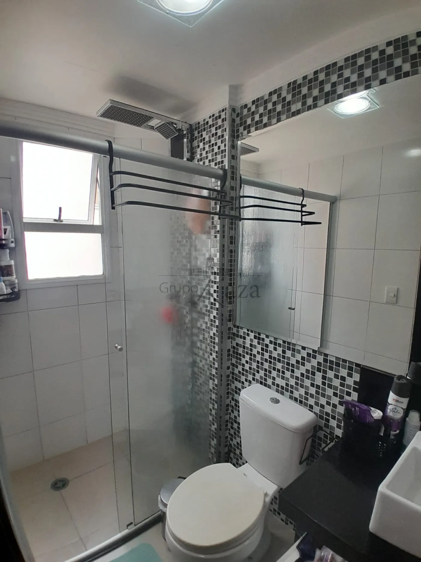 Foto 24 de Apartamento Padrão em Jardim Sul, São José dos Campos - imagem 24