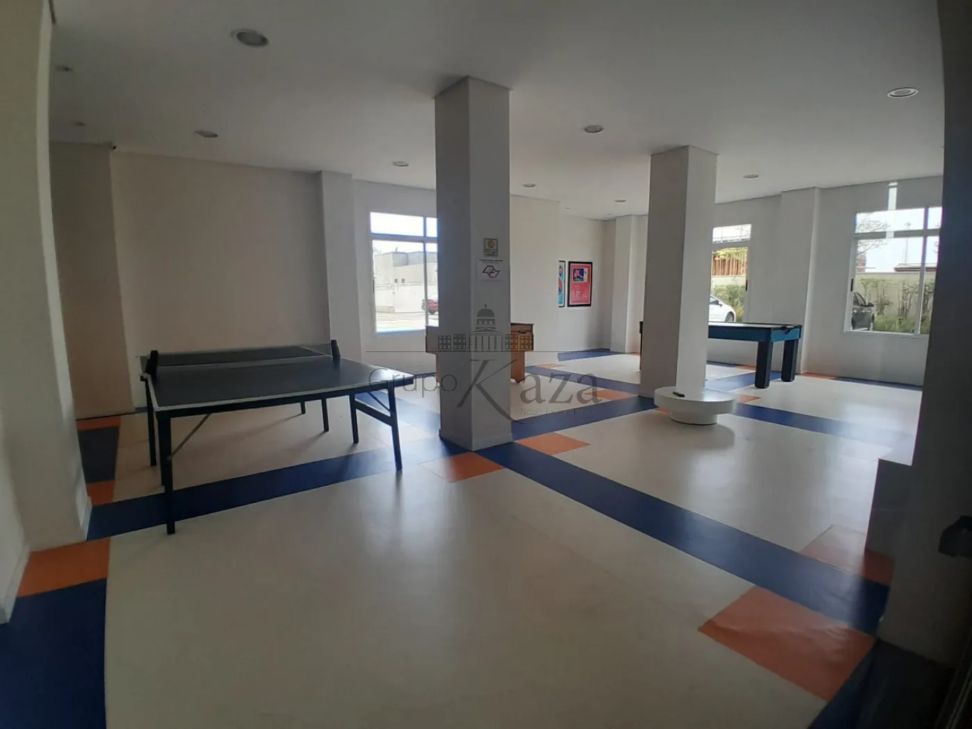 Foto 32 de Apartamento Padrão em Jardim Sul, São José dos Campos - imagem 32