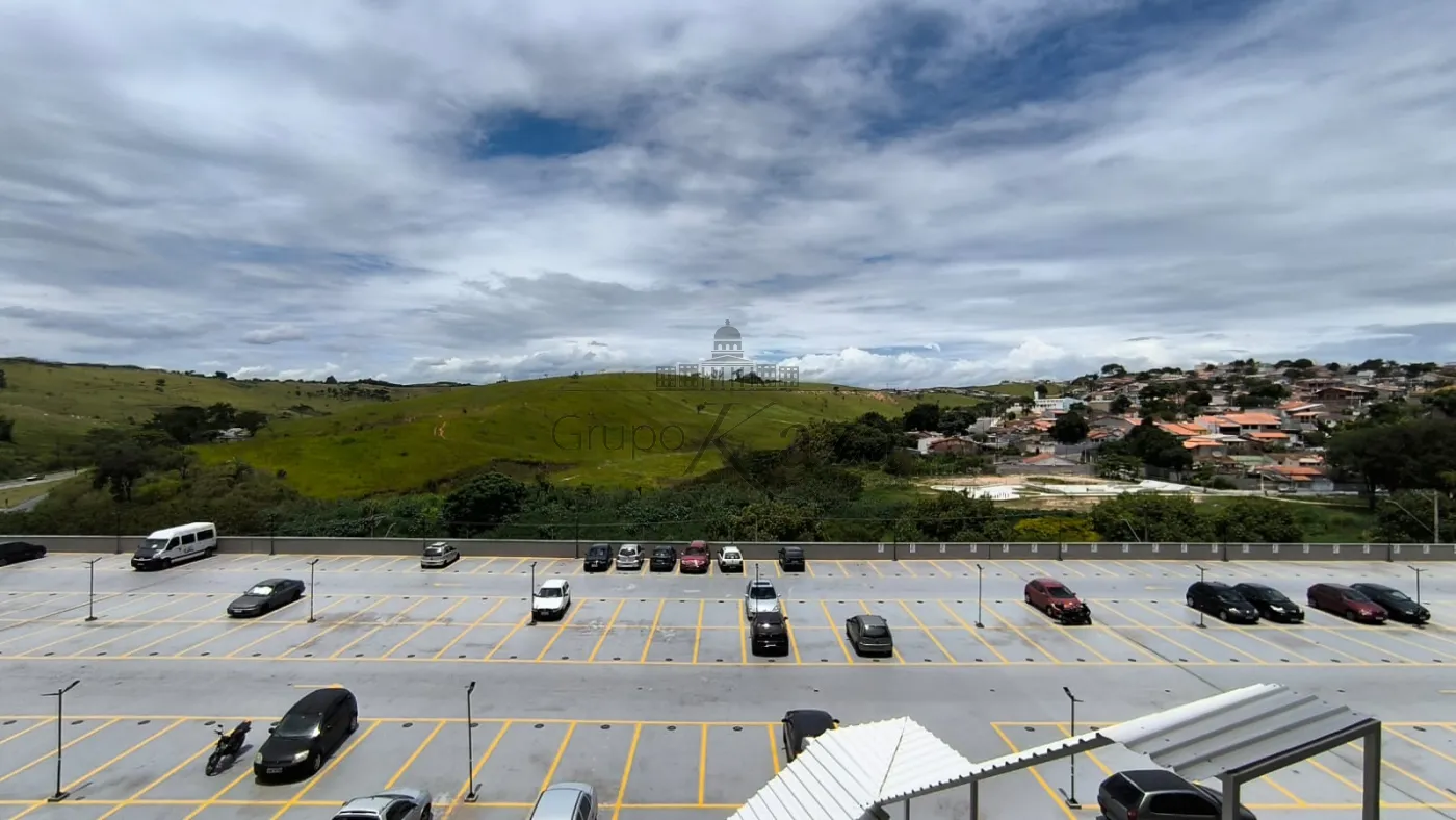 Foto 14 de Apartamento Padrão em Jardim Paraíso, Jacareí - imagem 14
