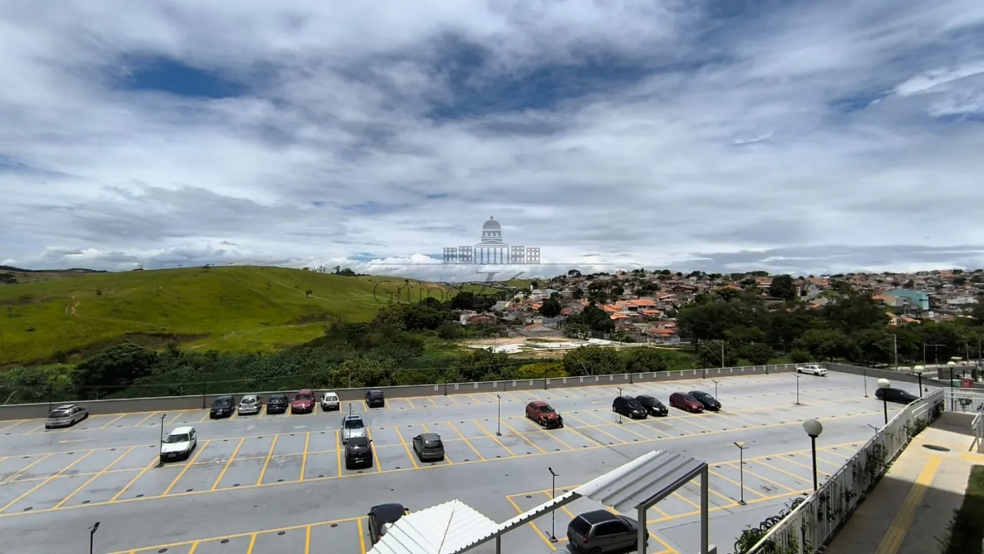 Foto 15 de Apartamento Padrão em Jardim Paraíso, Jacareí - imagem 15