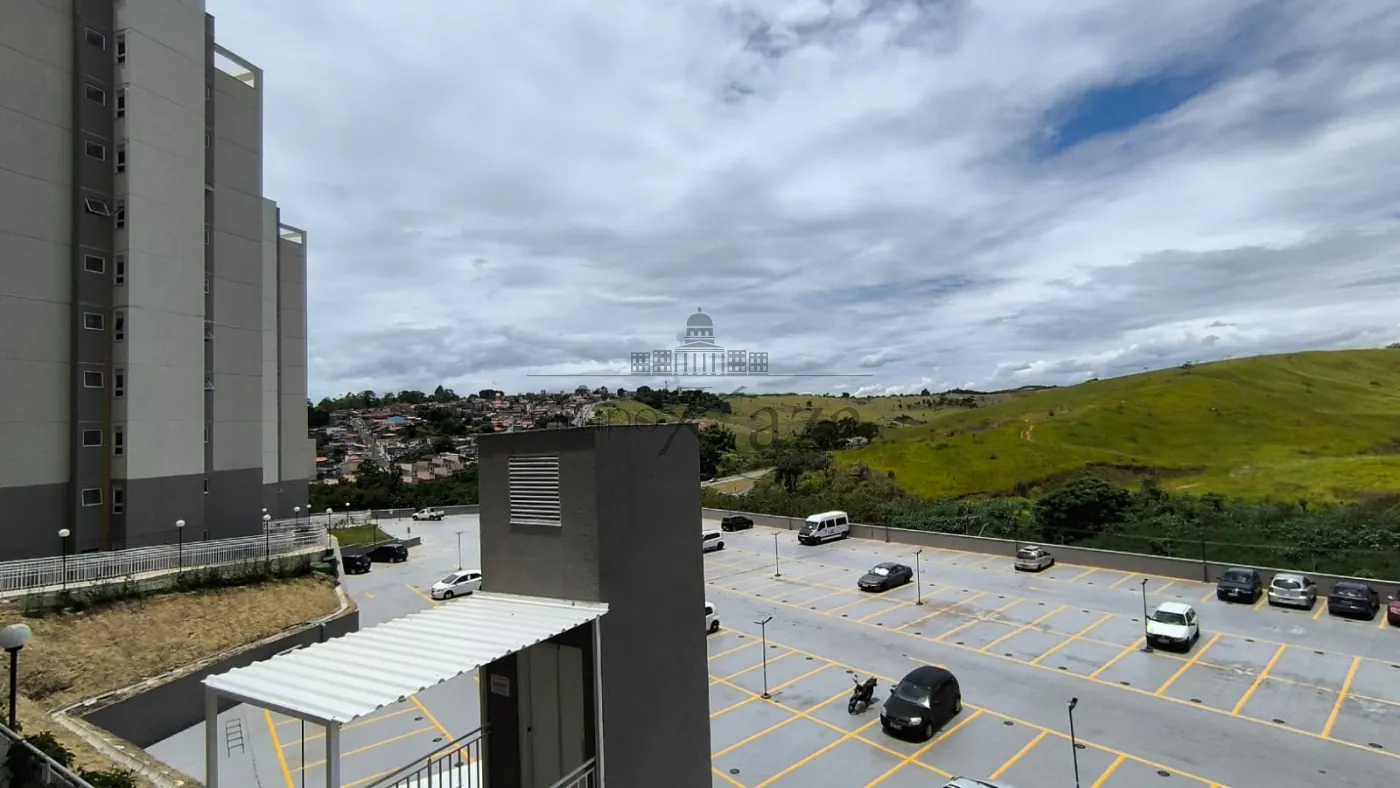 Foto 18 de Apartamento Padrão em Jardim Paraíso, Jacareí - imagem 18