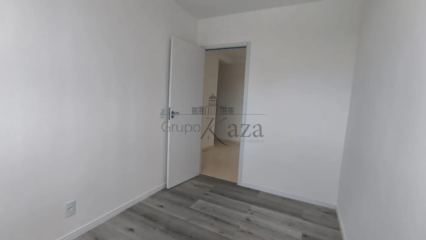 Foto 17 de Apartamento Padrão em Jardim Paraíso, Jacareí - imagem 17