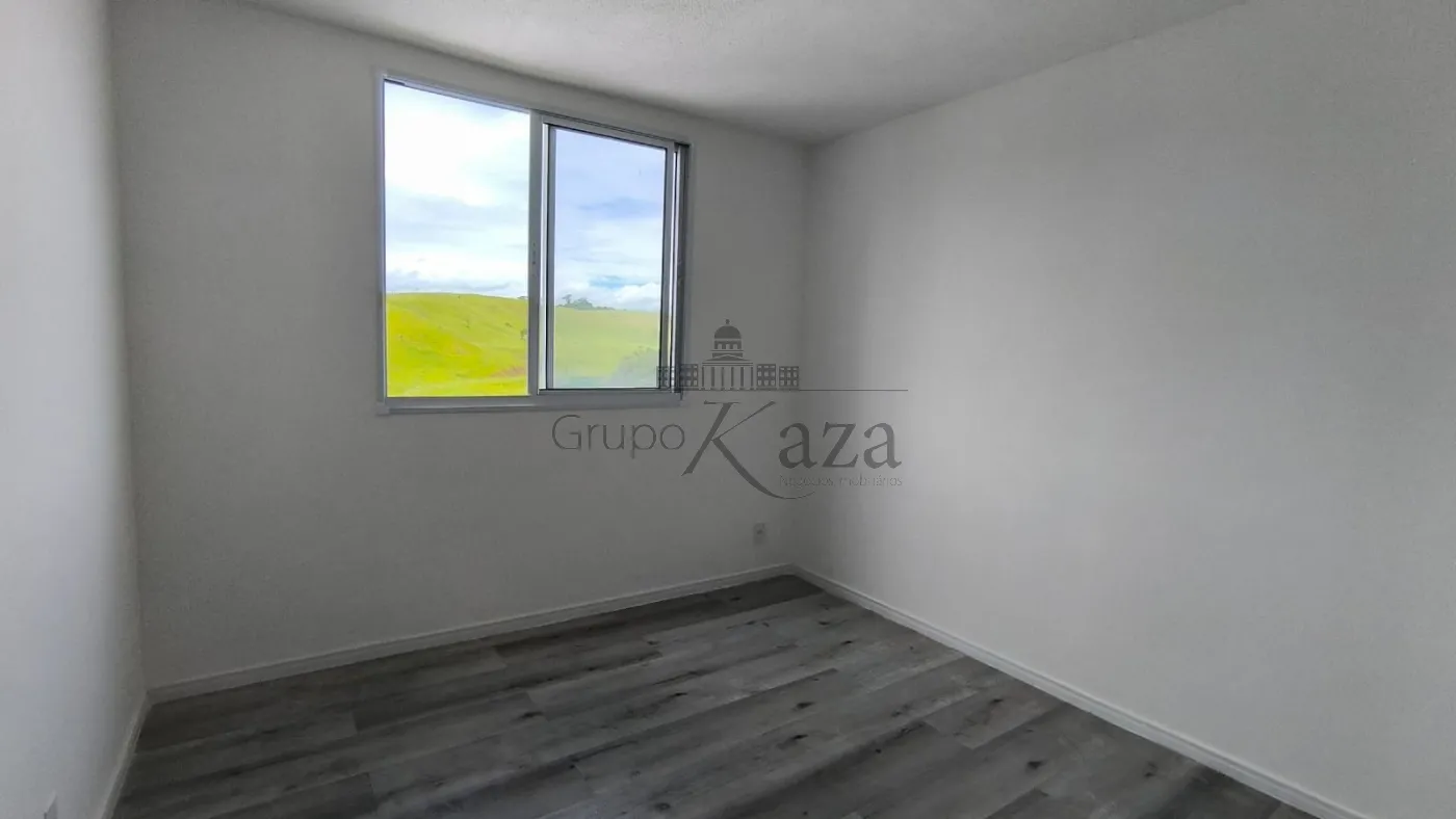 Foto 16 de Apartamento Padrão em Jardim Paraíso, Jacareí - imagem 16
