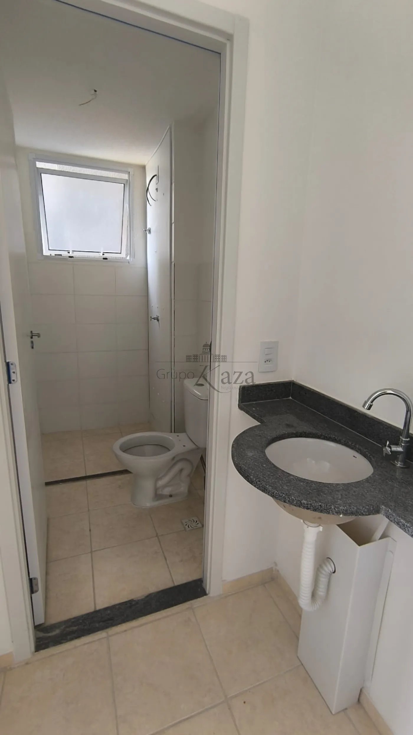 Foto 12 de Apartamento Padrão em Jardim Paraíso, Jacareí - imagem 12