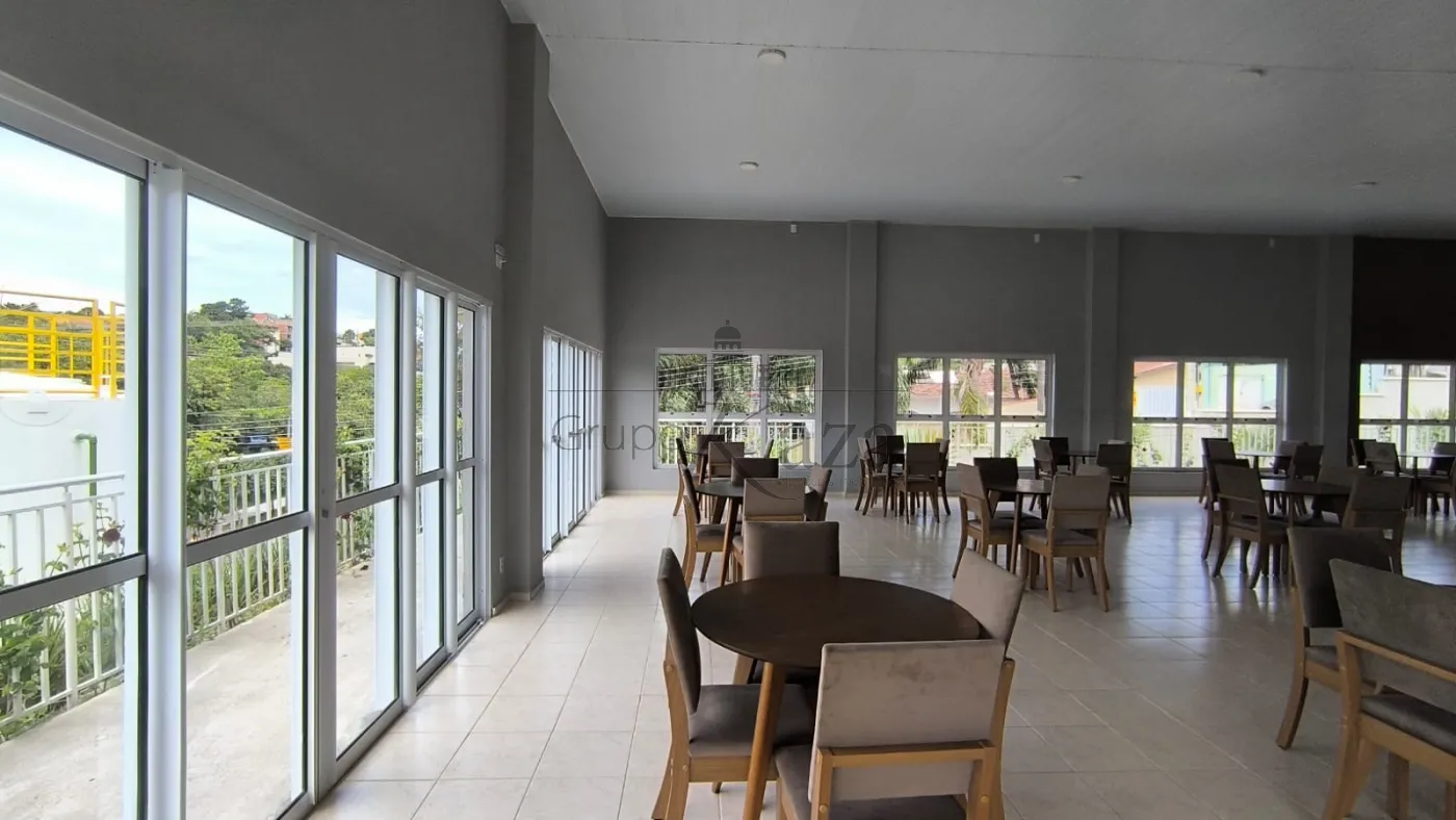 Foto 25 de Apartamento Padrão em Jardim Paraíso, Jacareí - imagem 25