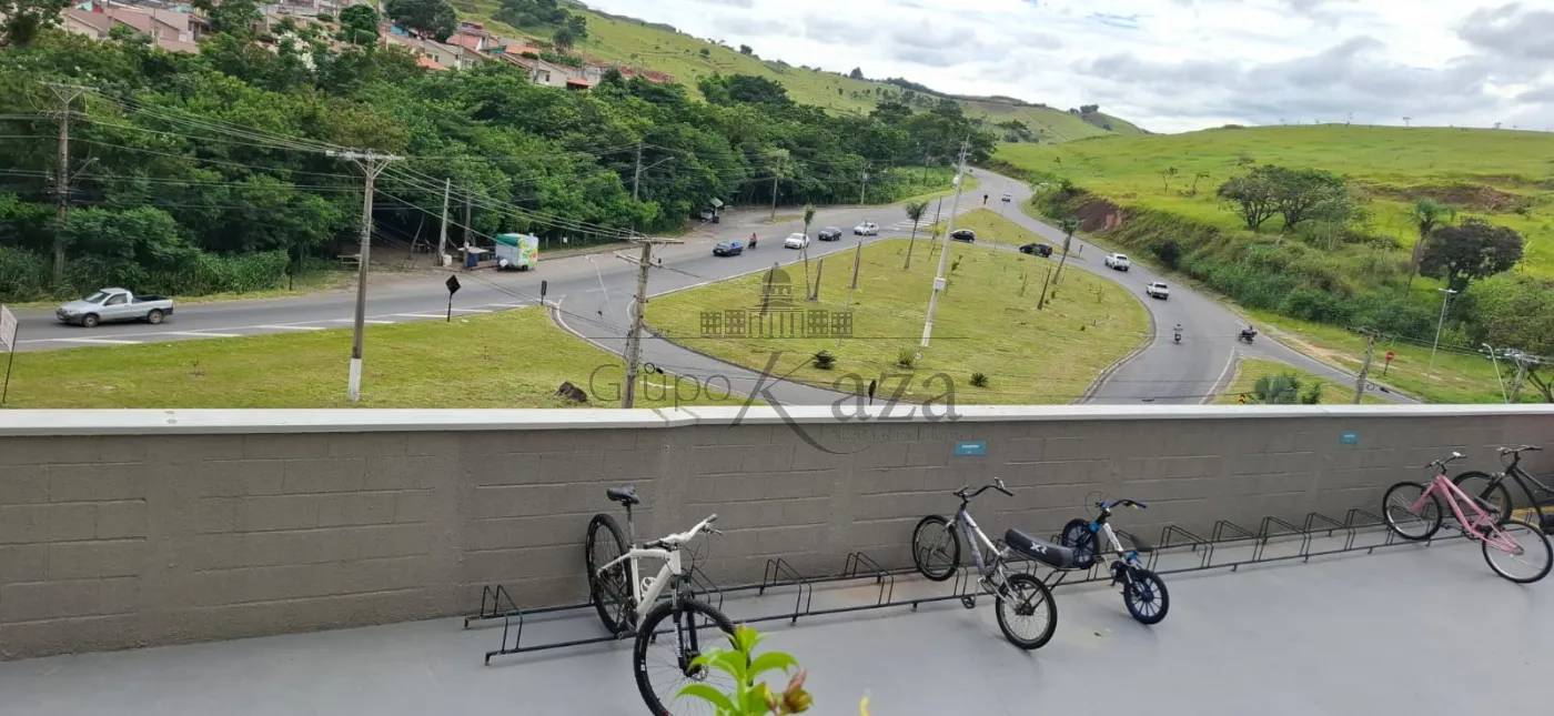 Foto 43 de Apartamento Padrão em Jardim Paraíso, Jacareí - imagem 43