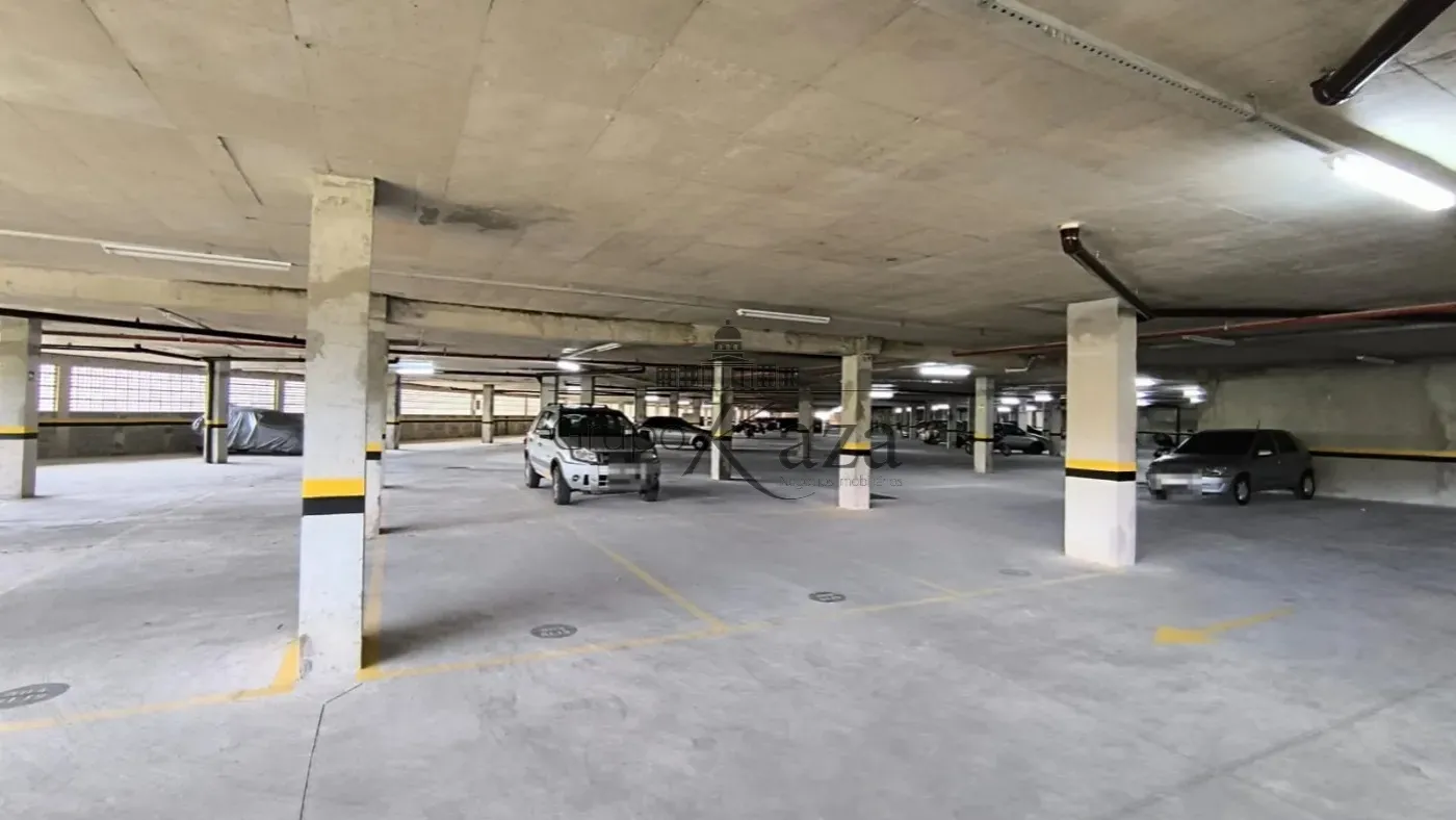Foto 46 de Apartamento Padrão em Jardim Paraíso, Jacareí - imagem 46