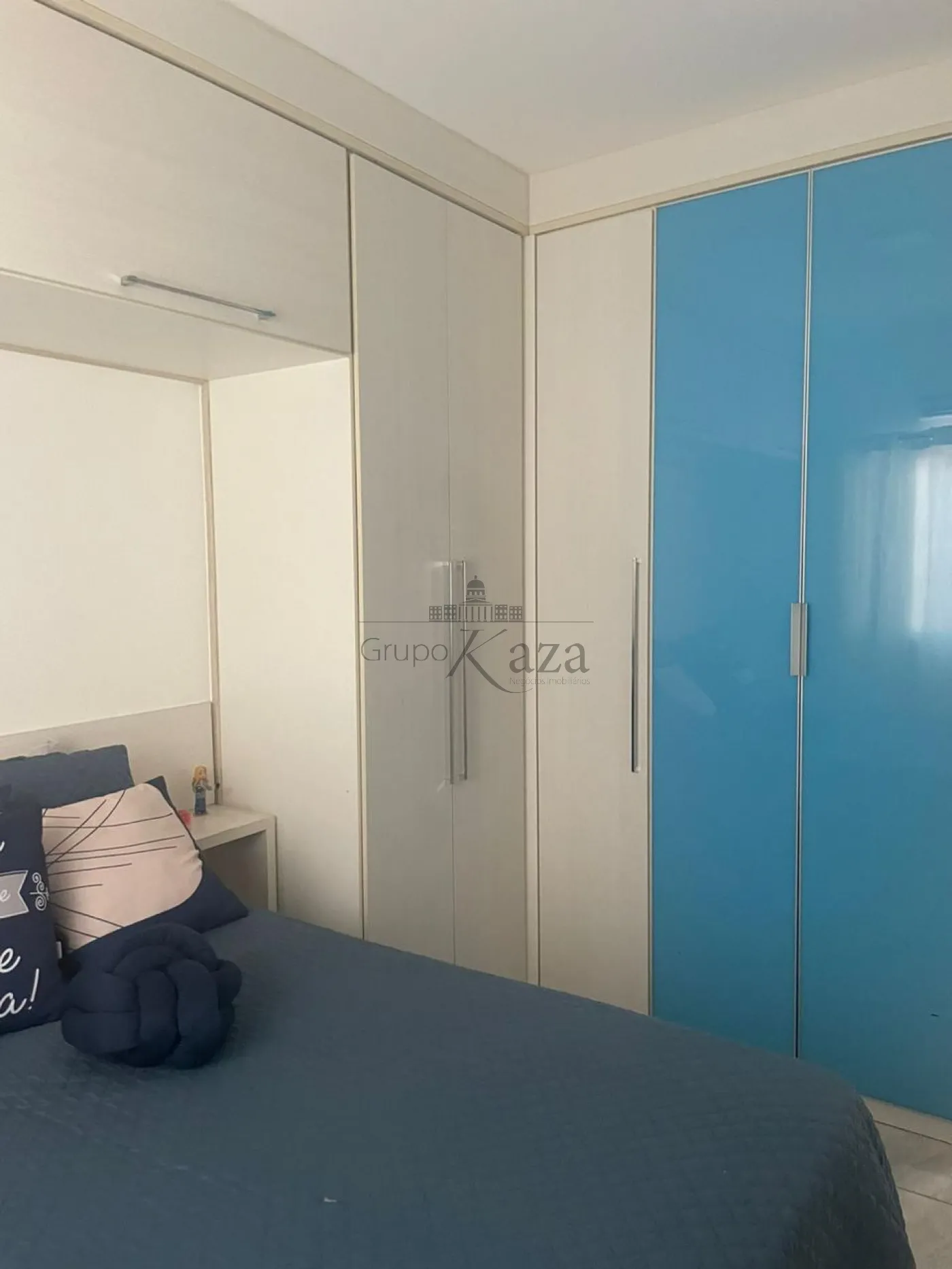 Foto 12 de Casa Condomínio em Bairro do Colonia, Jacareí - imagem 12