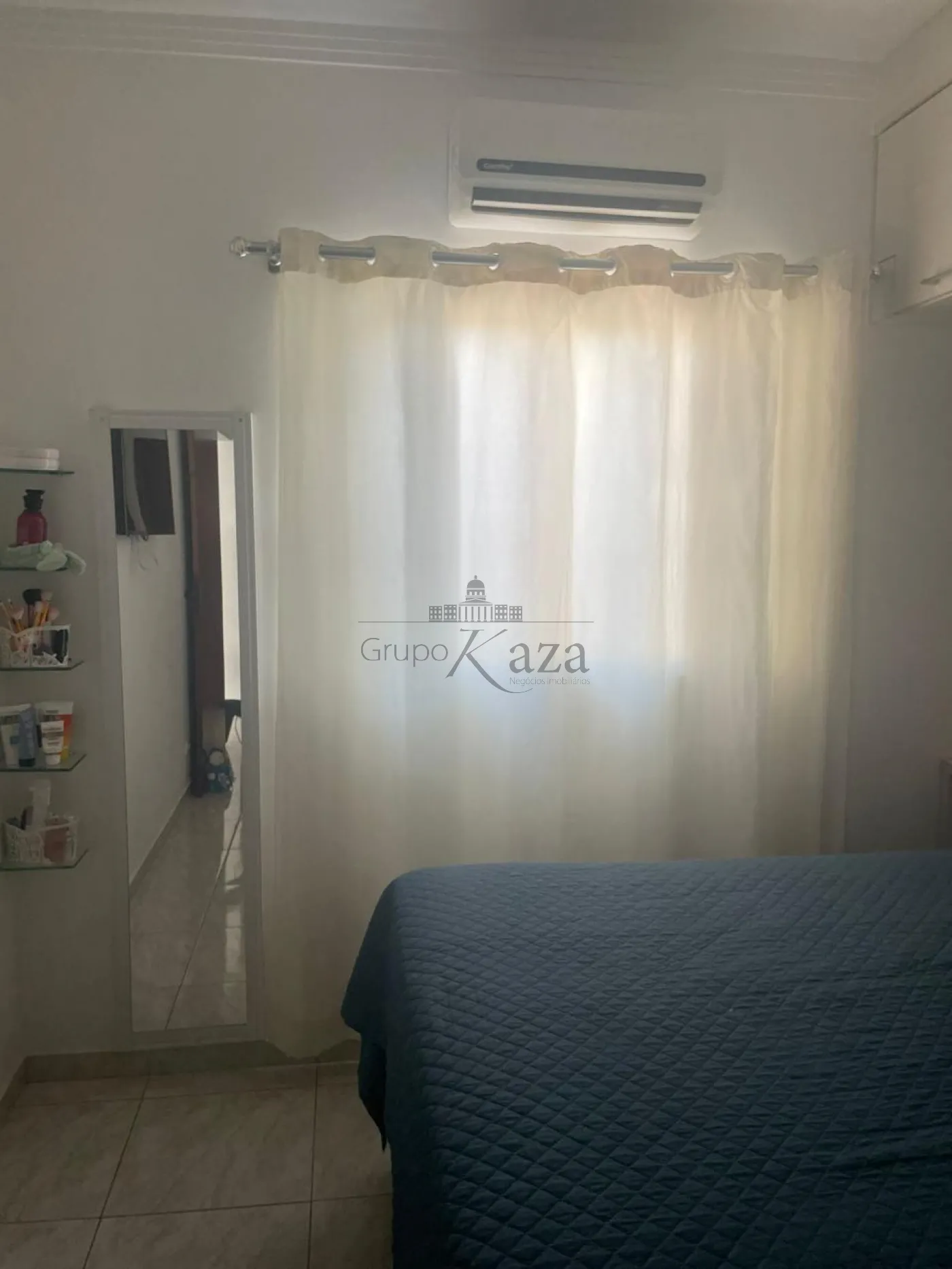 Foto 13 de Casa Condomínio em Bairro do Colonia, Jacareí - imagem 13