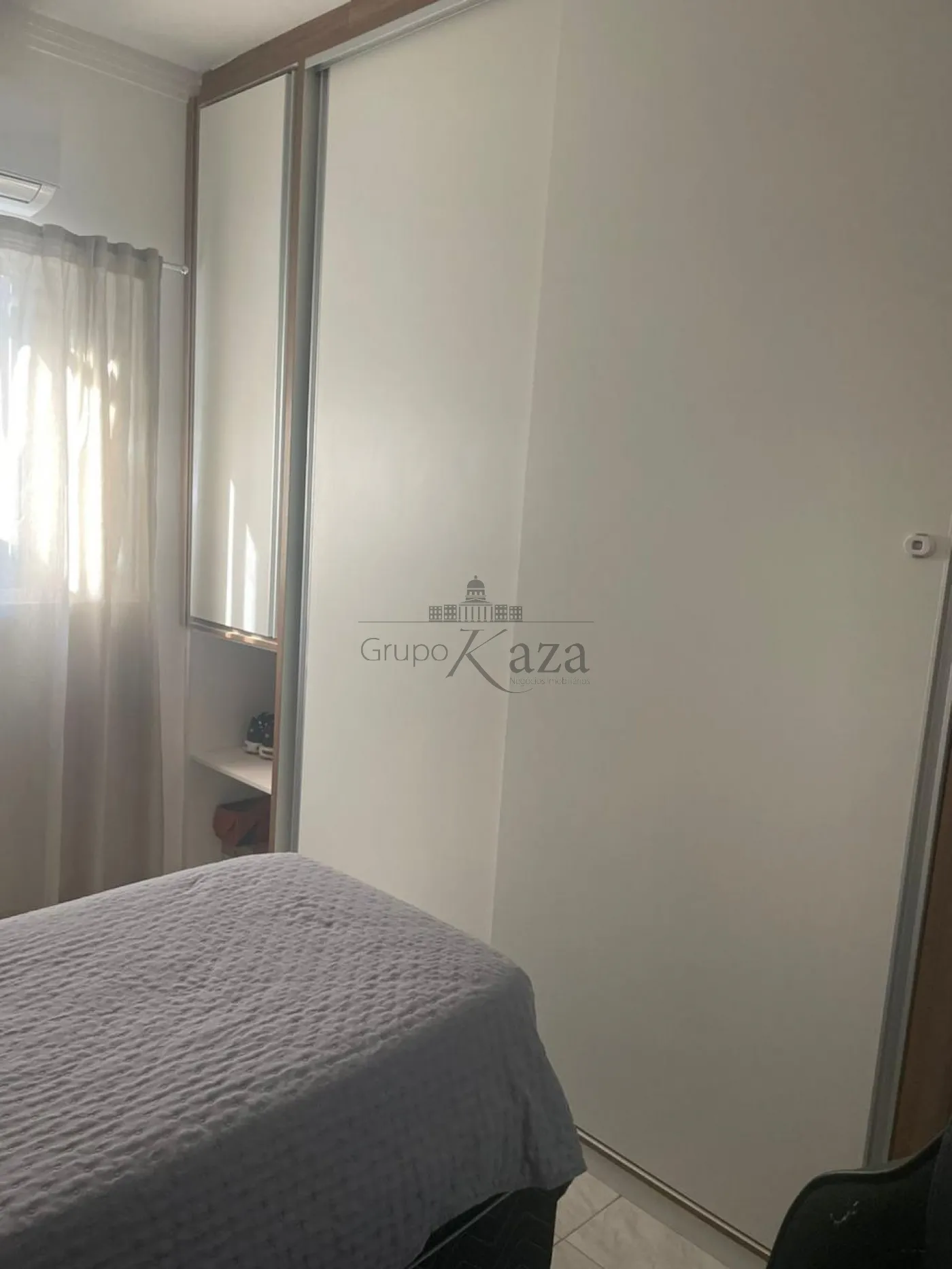 Foto 19 de Casa Condomínio em Bairro do Colonia, Jacareí - imagem 19