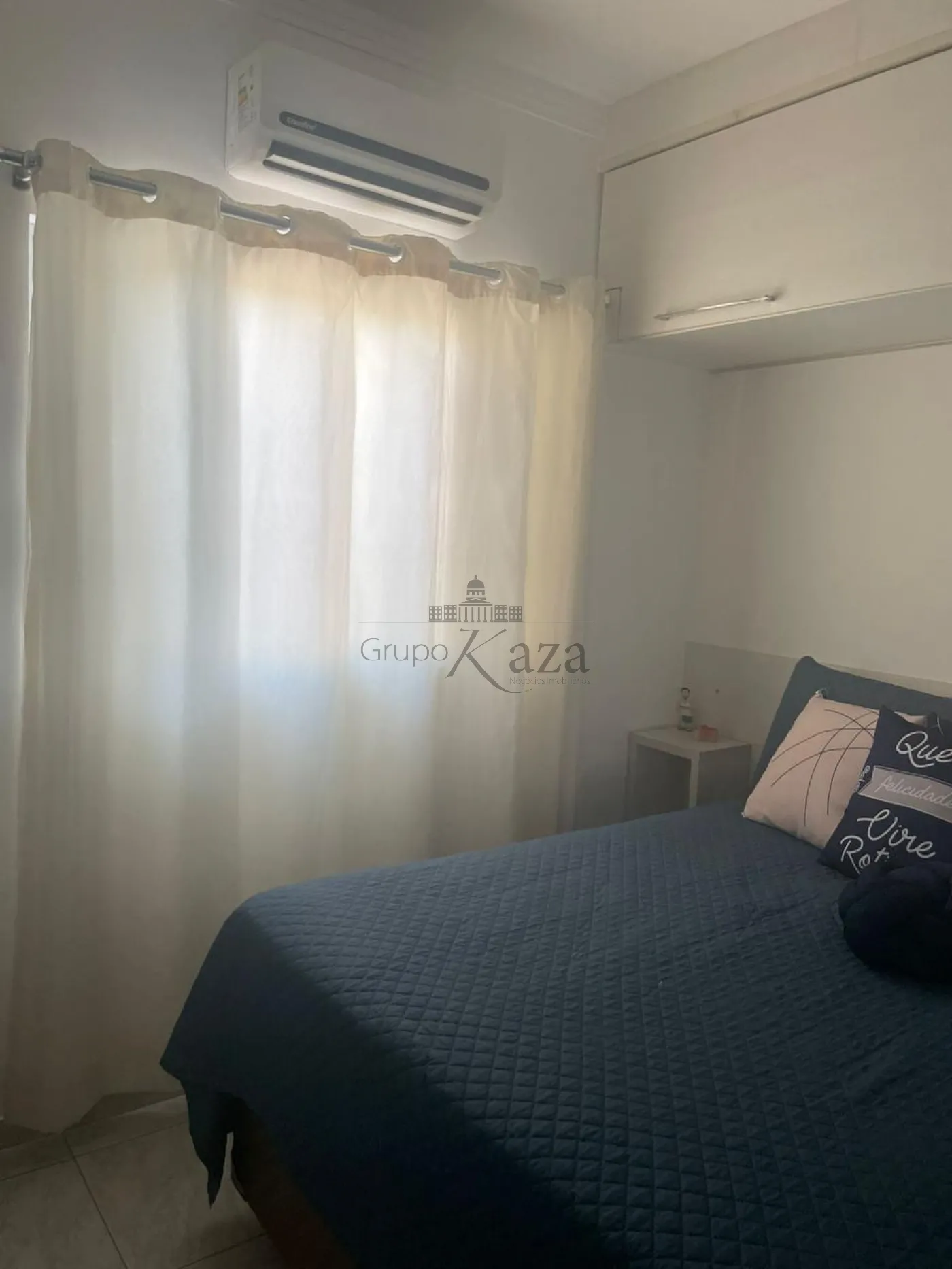 Foto 15 de Casa Condomínio em Bairro do Colonia, Jacareí - imagem 15