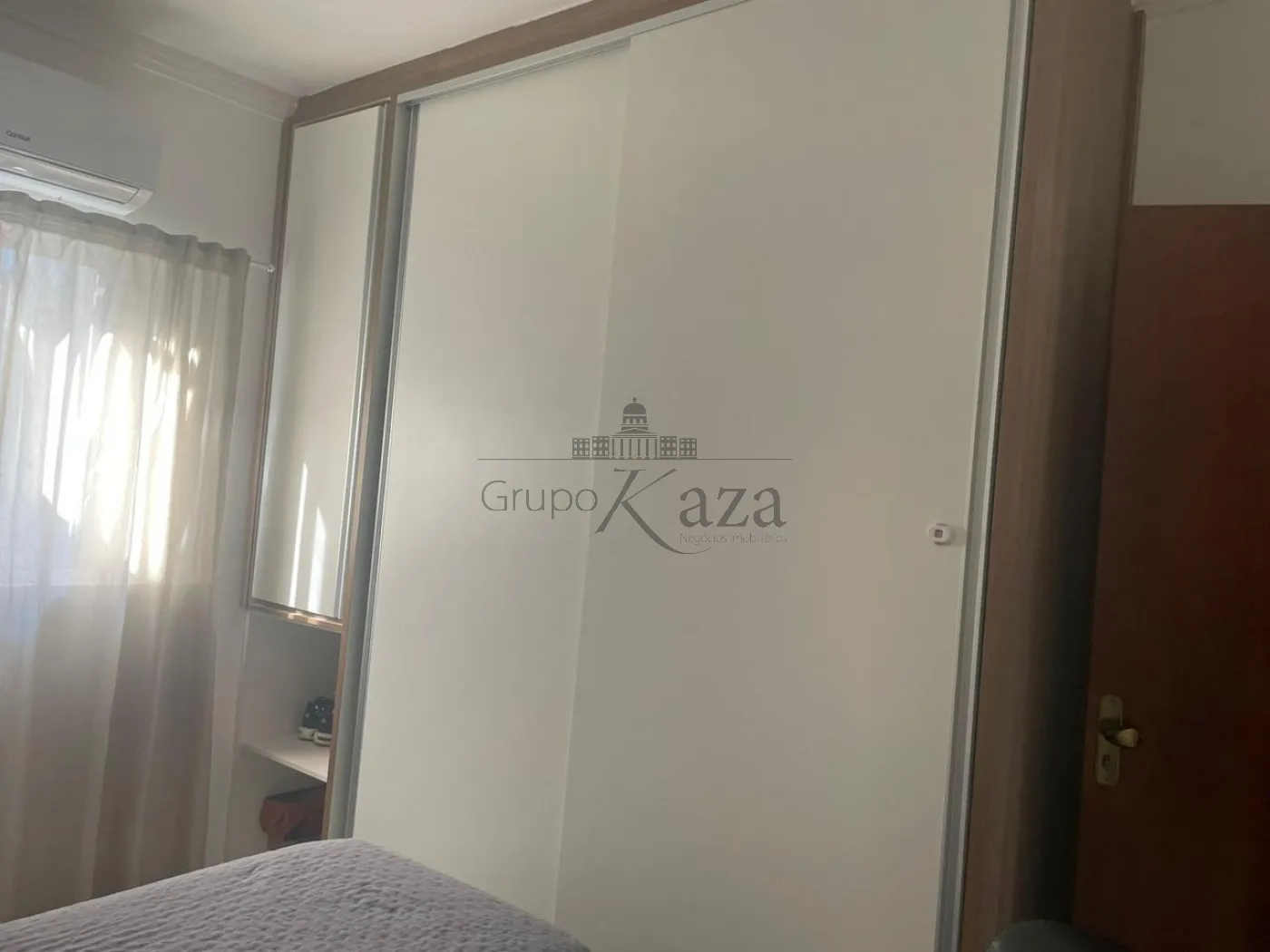 Foto 17 de Casa Condomínio em Bairro do Colonia, Jacareí - imagem 17