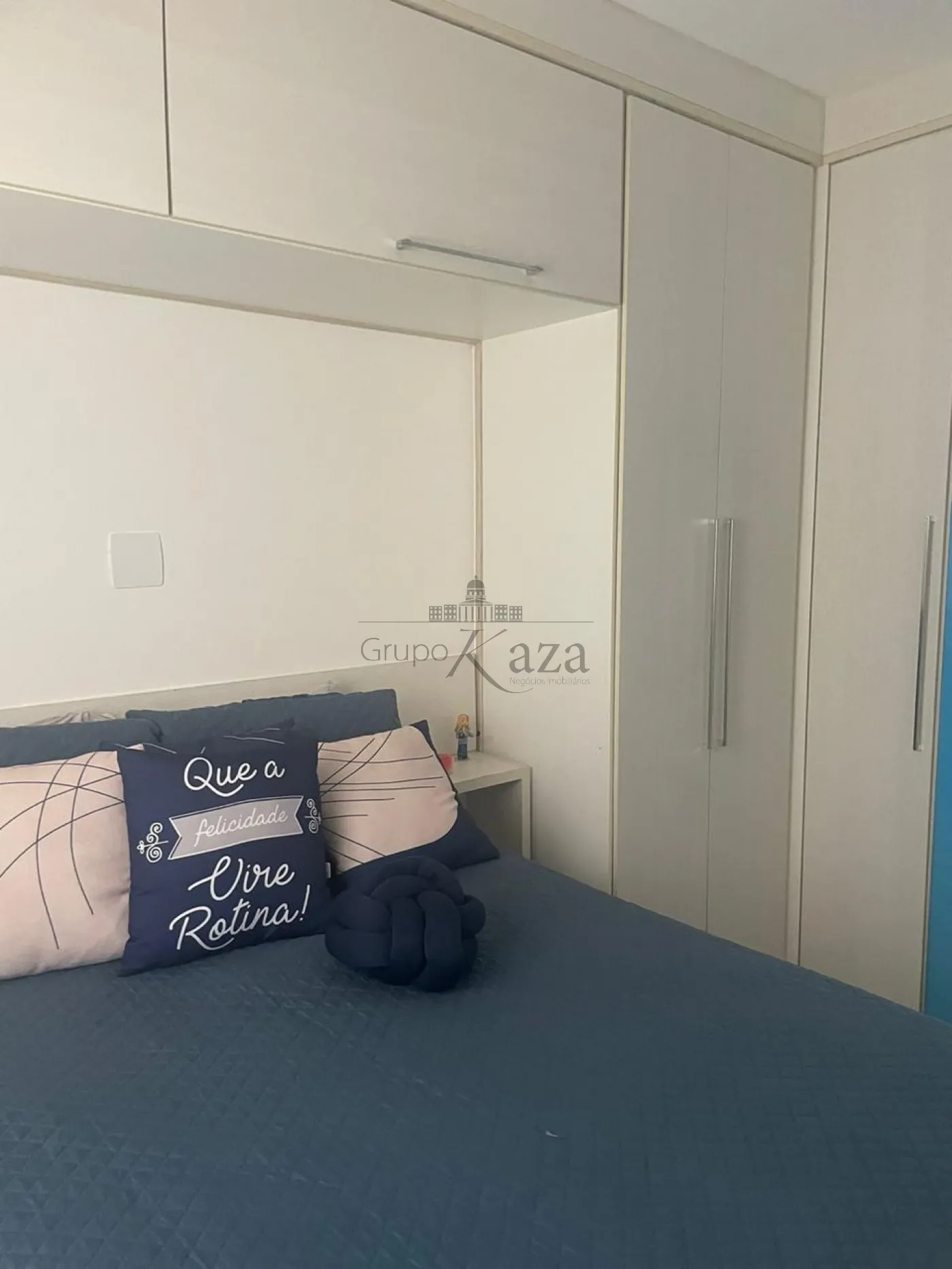 Foto 16 de Casa Condomínio em Bairro do Colonia, Jacareí - imagem 16