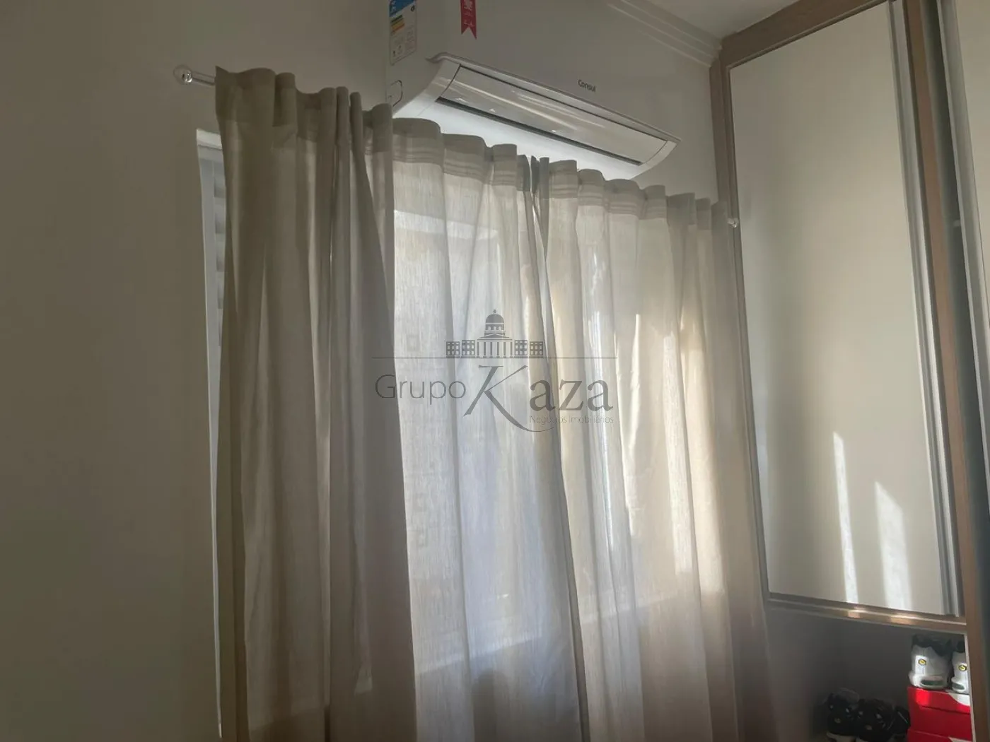 Foto 18 de Casa Condomínio em Bairro do Colonia, Jacareí - imagem 18