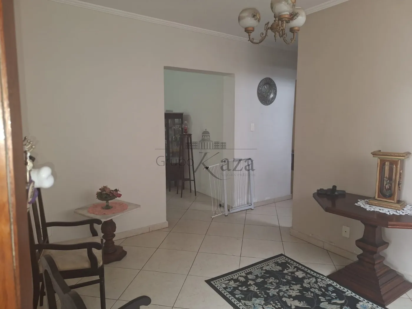 Foto 2 de Casa Sobrado em Jardim Esplanada, São José dos Campos - imagem 2 Foto 2 de Casa Sobrado em Jardim Esplanada, São José dos Campos - imagem 2