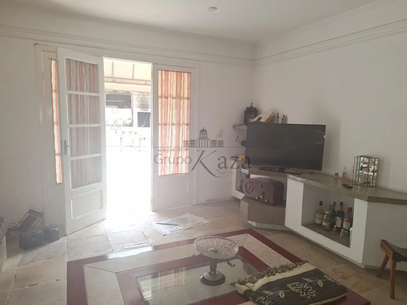 Foto 3 de Casa Sobrado em Jardim Esplanada, São José dos Campos - imagem 3 Foto 3 de Casa Sobrado em Jardim Esplanada, São José dos Campos - imagem 3