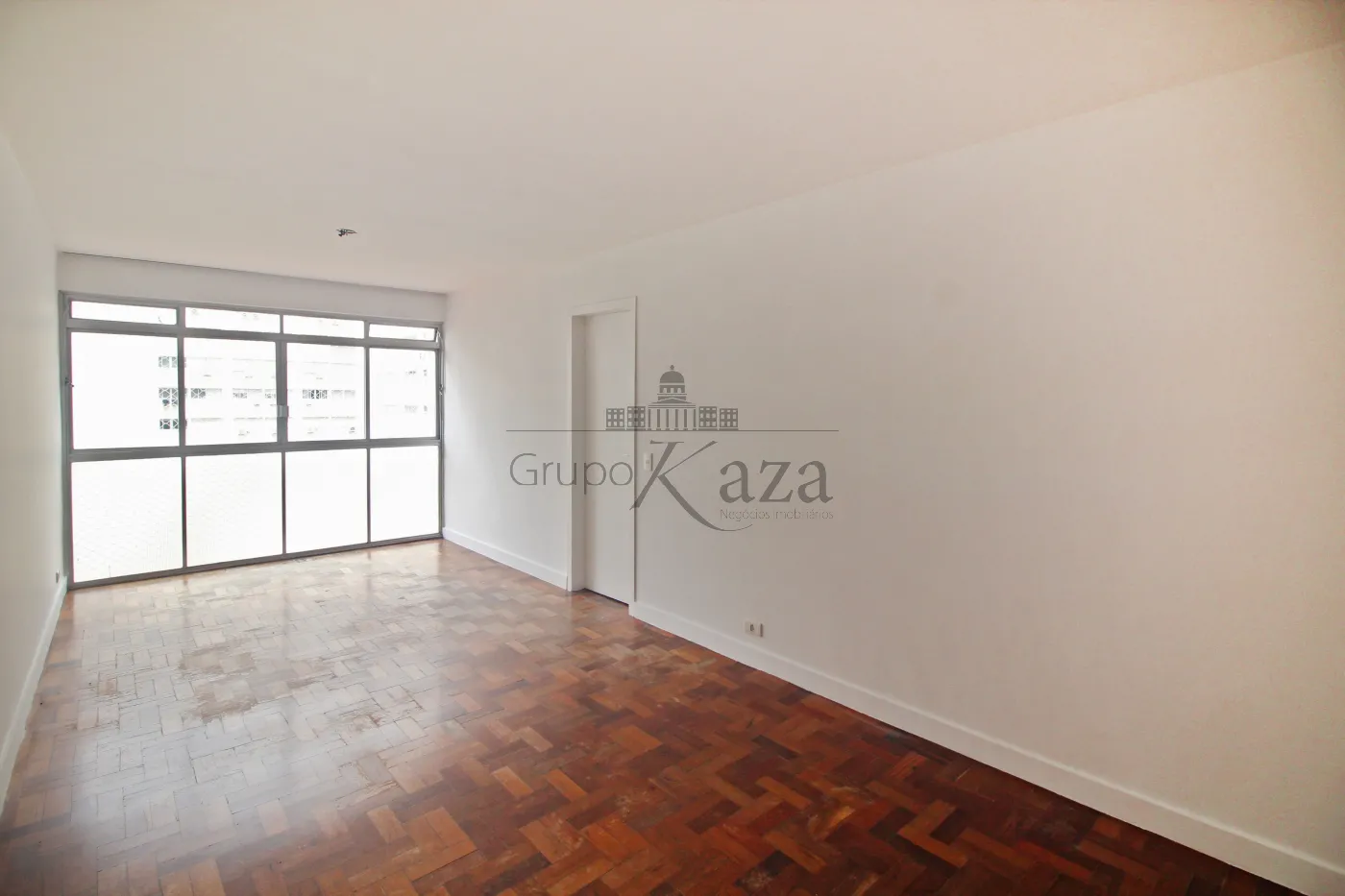 Foto 2 de Apartamento Padrão em Consolação, São Paulo - imagem 2